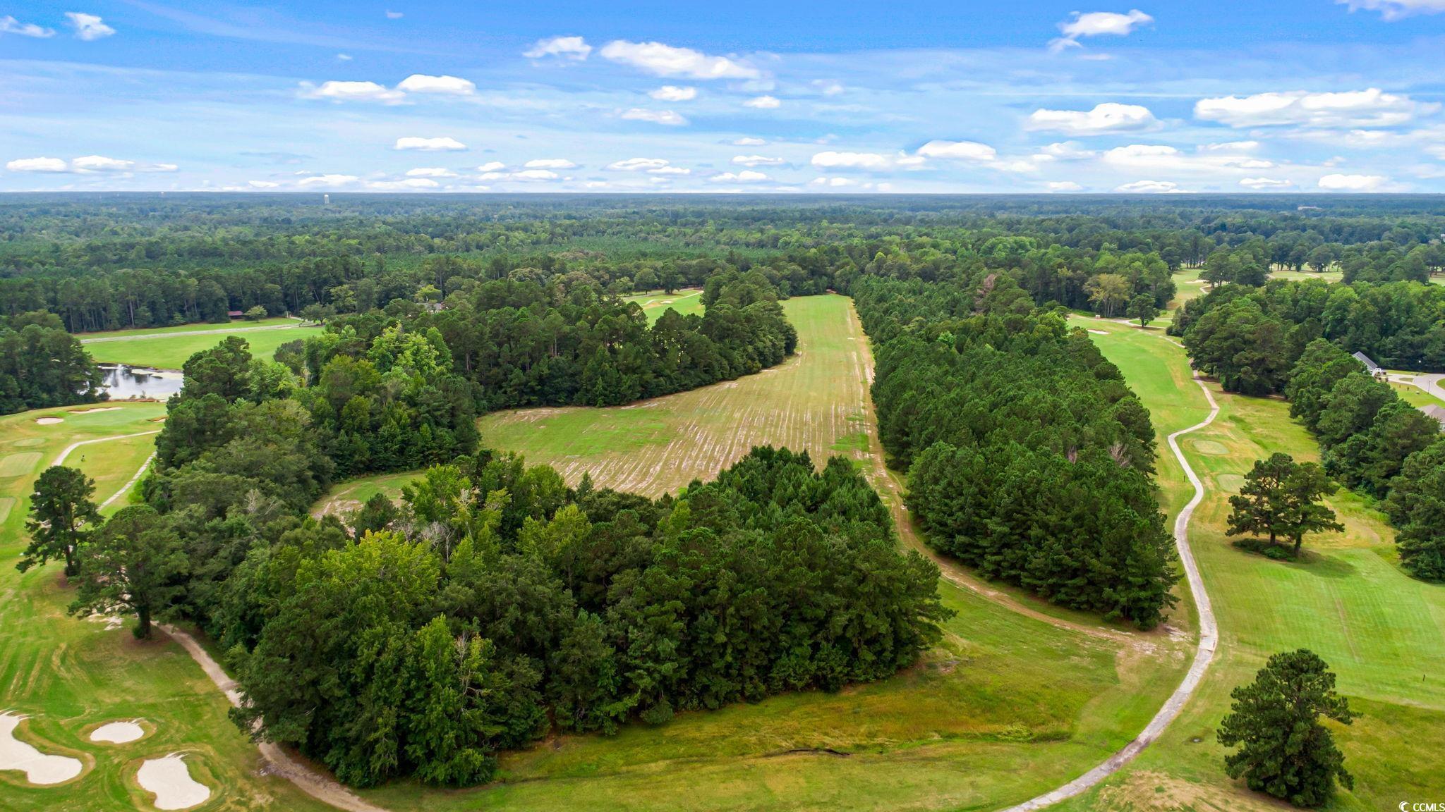 Tbd Pembroke Blvd. Property Photo 24