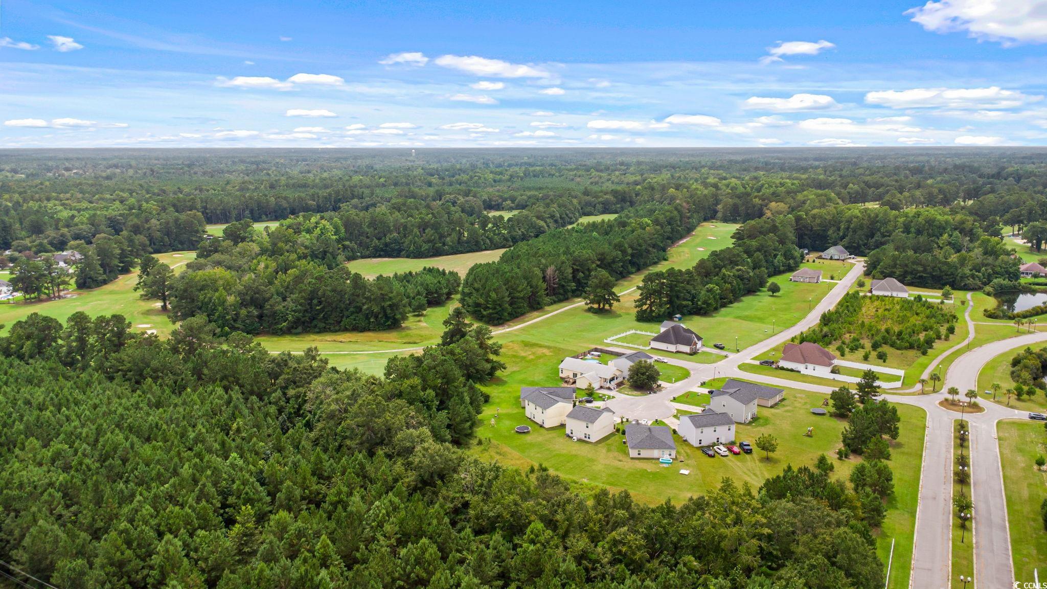 Tbd Pembroke Blvd. Property Photo 26