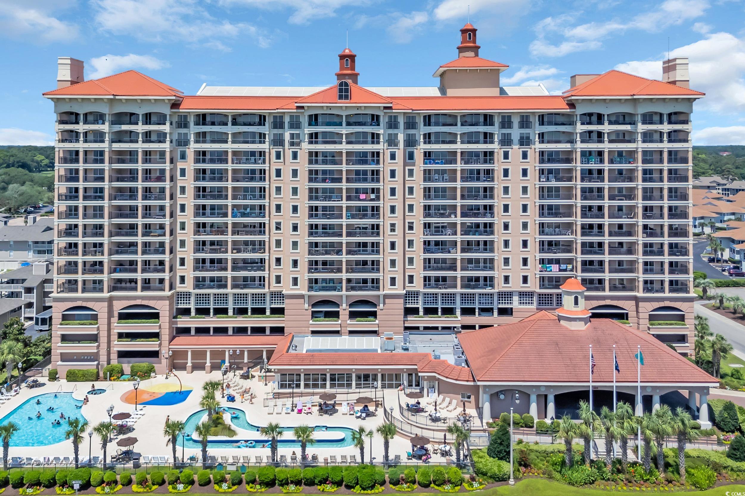 1819 N Ocean Blvd. Property Photo 1