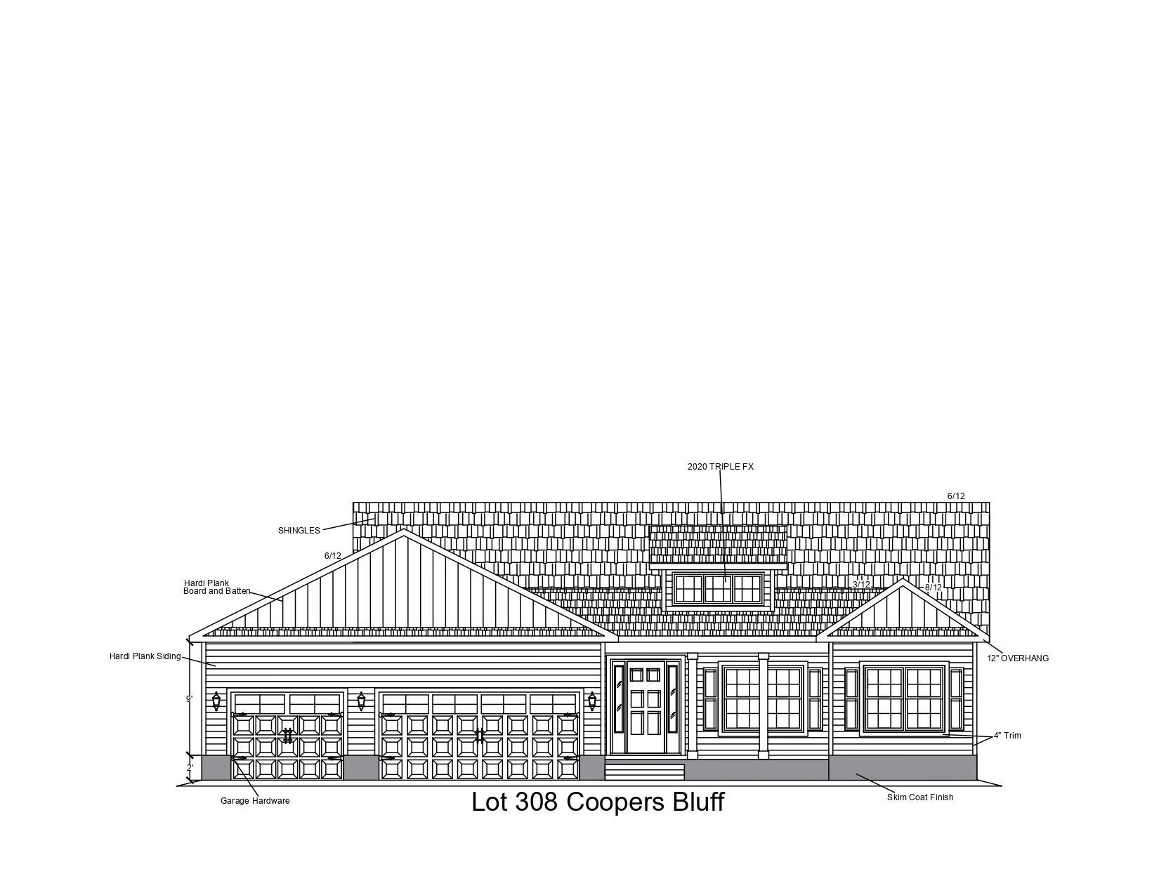 5146 Water Breeze Ct. Property Photo 1