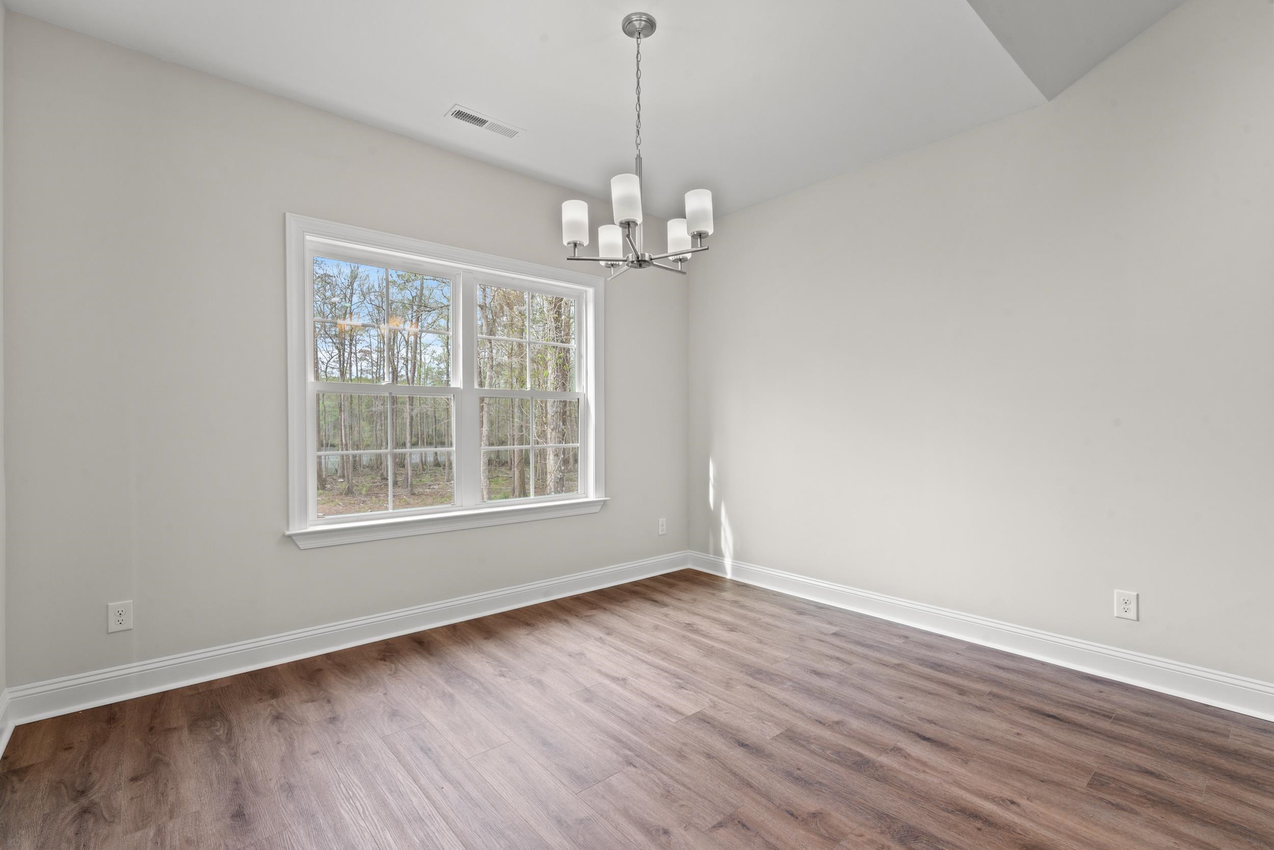 5146 Water Breeze Ct. Property Photo 6