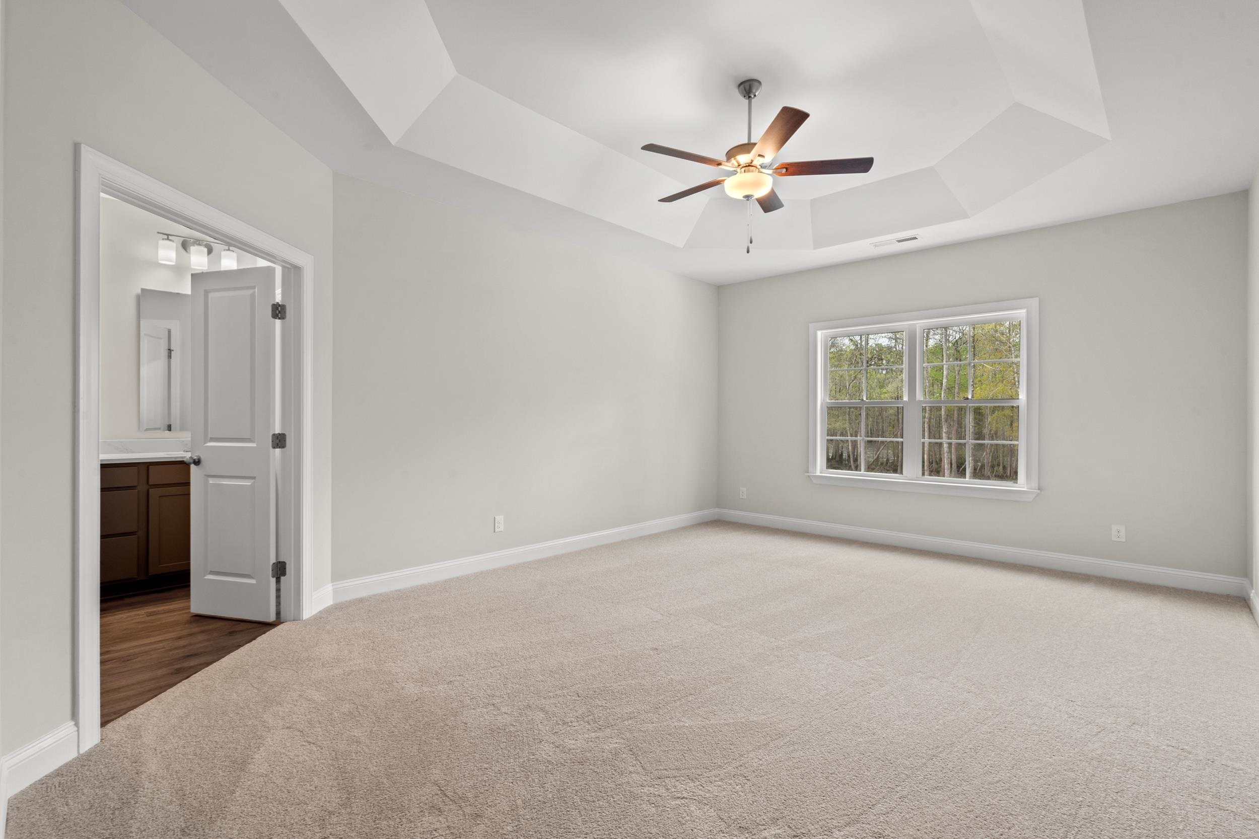 5146 Water Breeze Ct. Property Photo 7