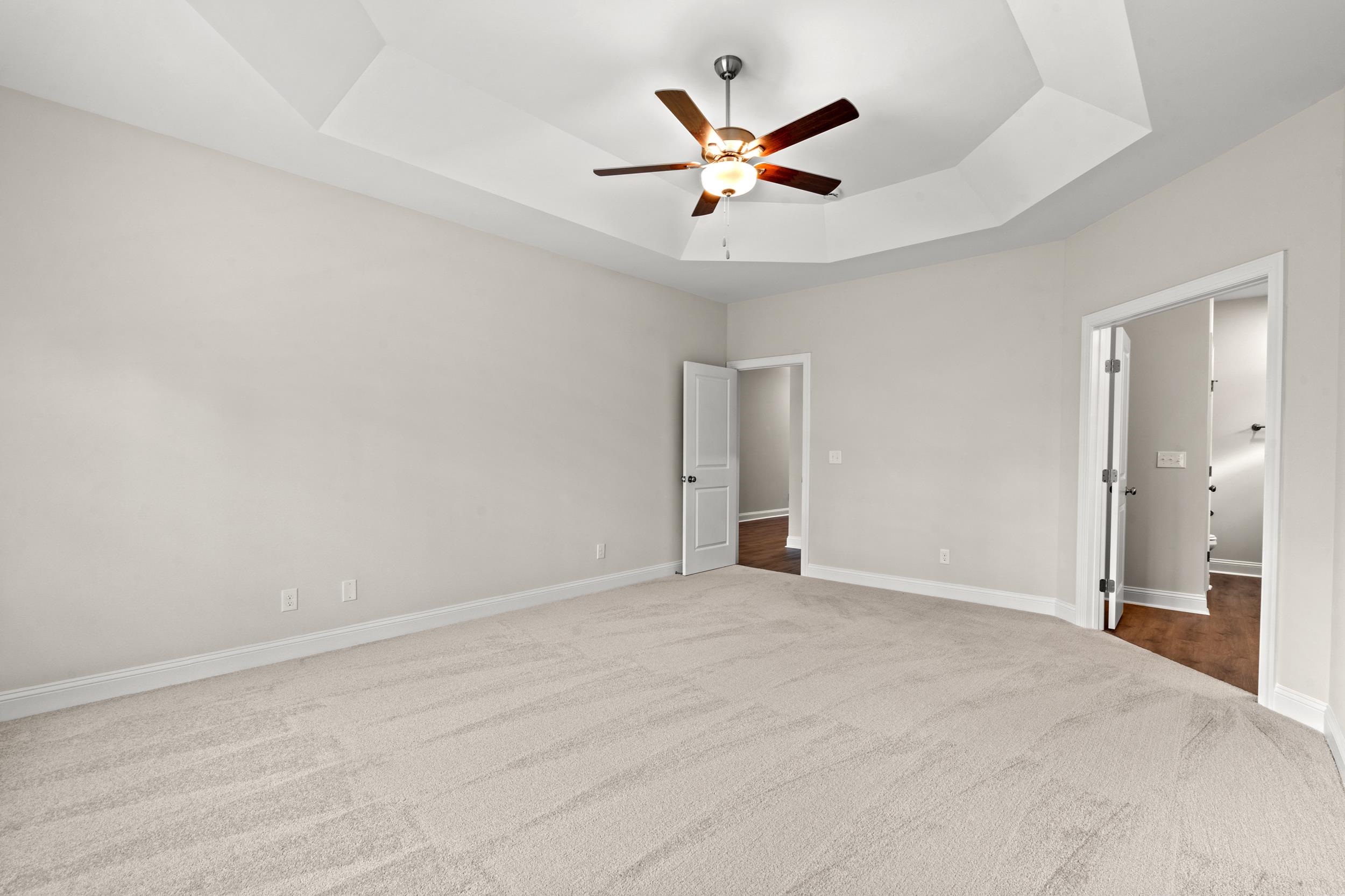 5146 Water Breeze Ct. Property Photo 8