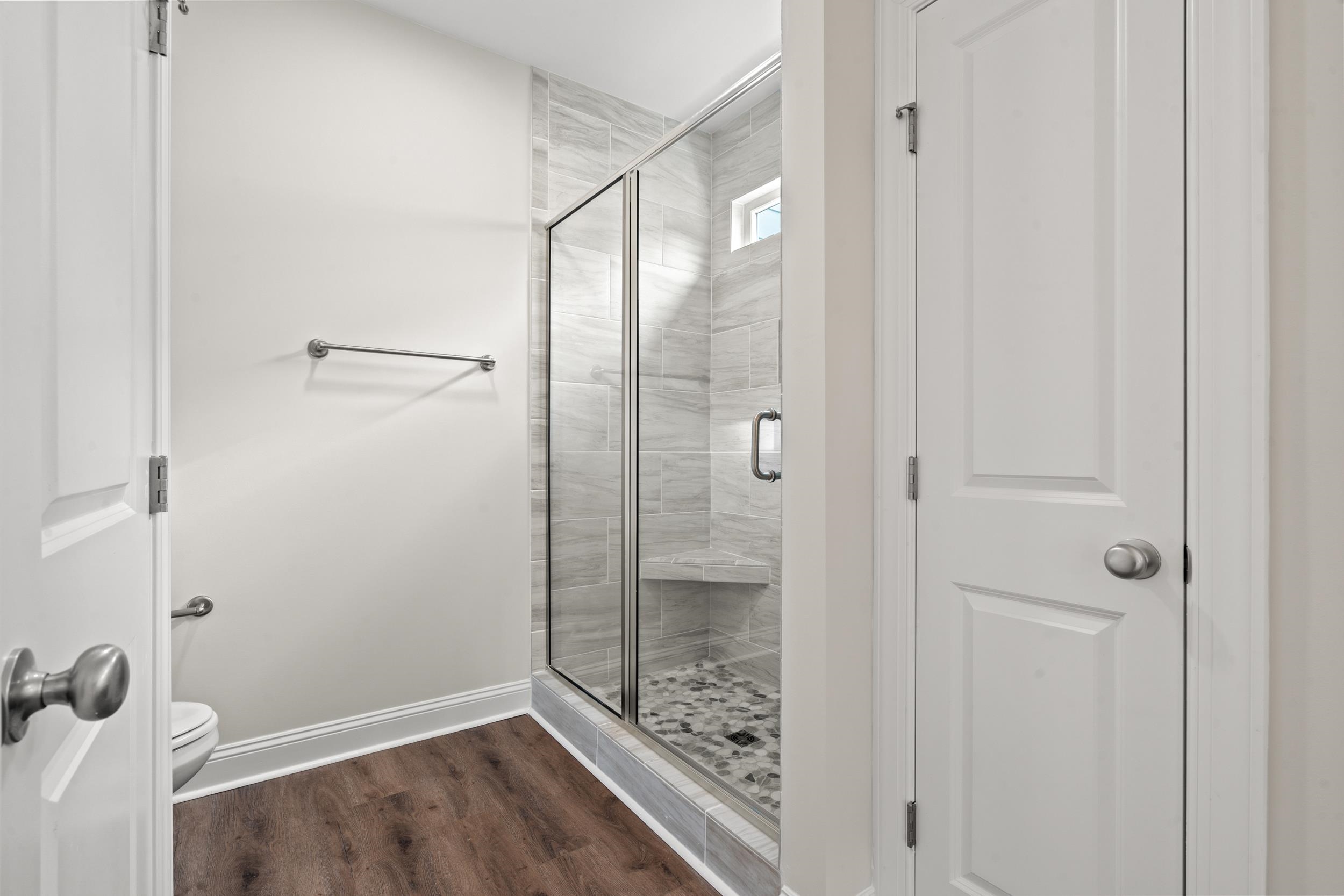 5146 Water Breeze Ct. Property Photo 10