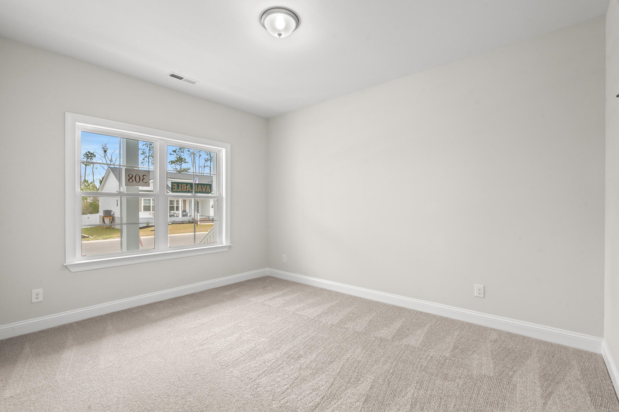 5146 Water Breeze Ct. Property Photo 11