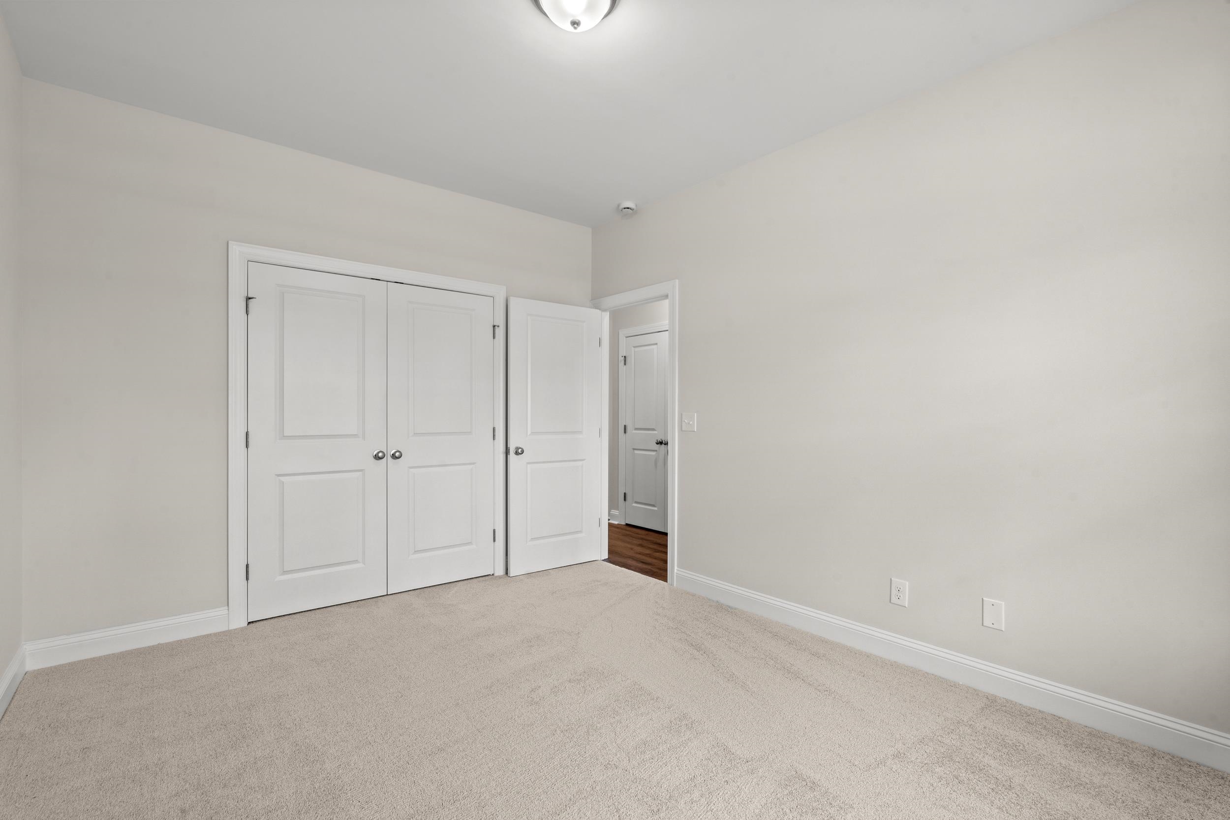 5146 Water Breeze Ct. Property Photo 12