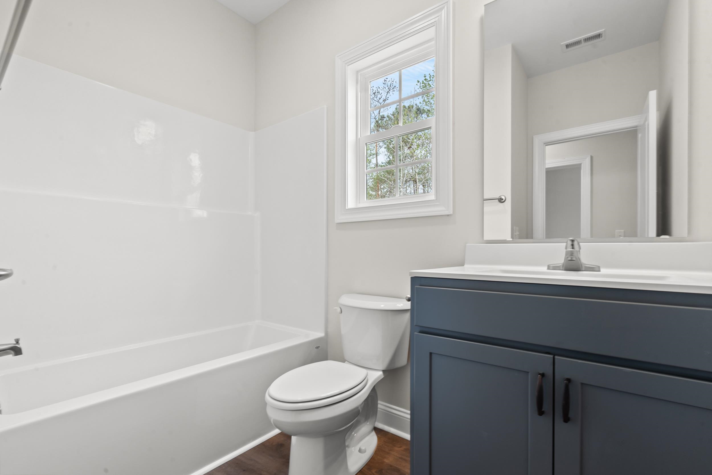 5146 Water Breeze Ct. Property Photo 13