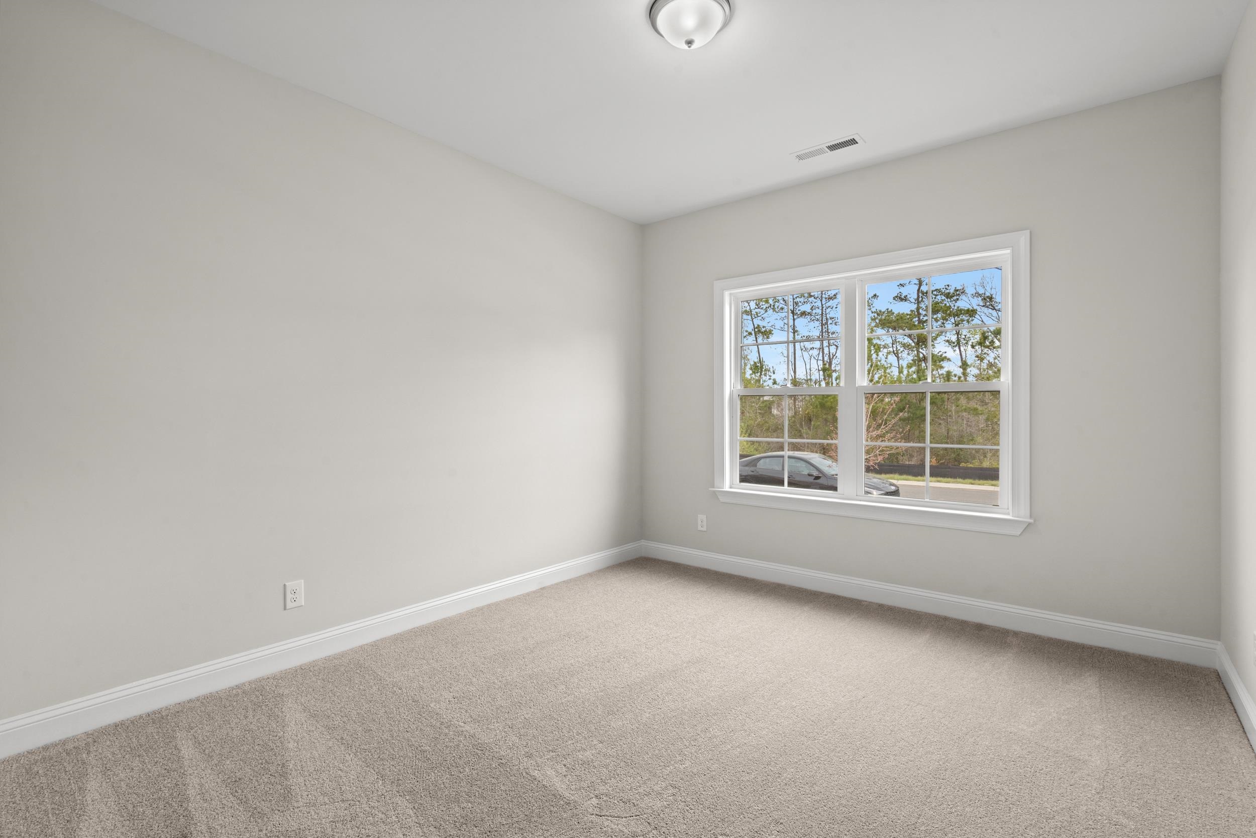 5146 Water Breeze Ct. Property Photo 14