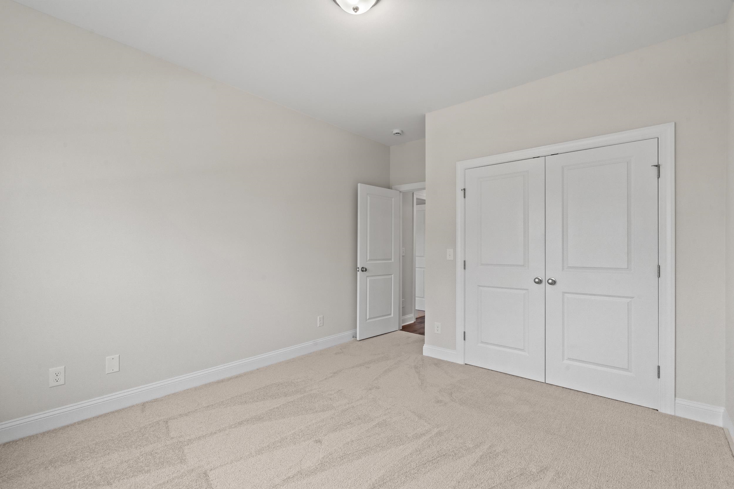 5146 Water Breeze Ct. Property Photo 15