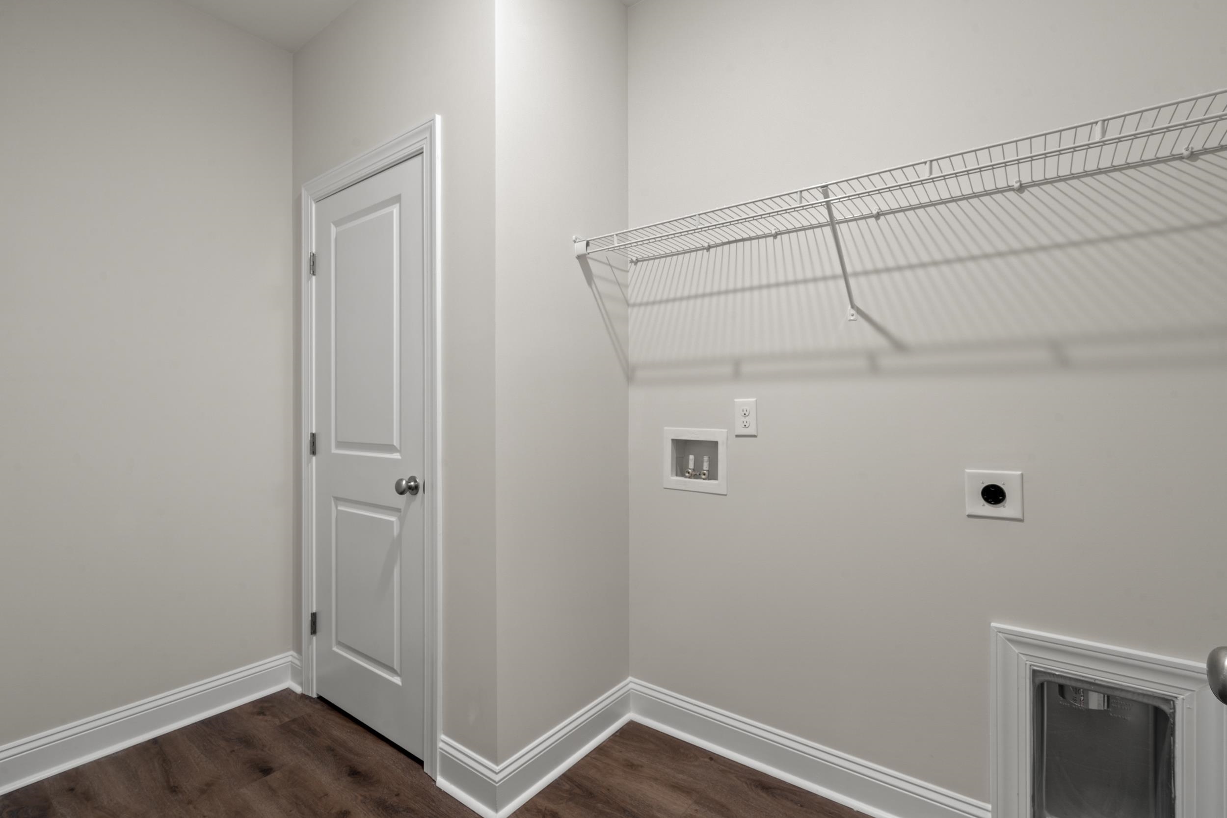 5146 Water Breeze Ct. Property Photo 16
