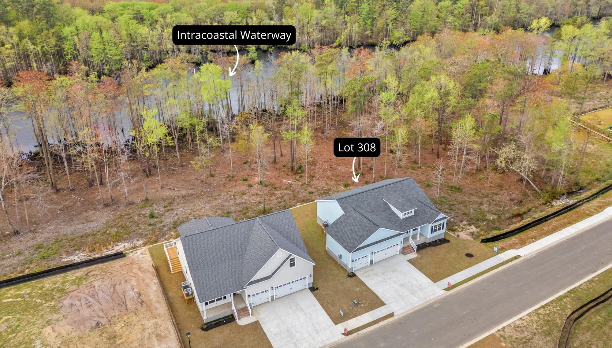 5146 Water Breeze Ct. Property Photo 18