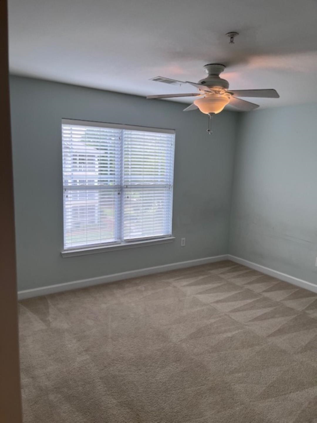 250 Nw South Crow Creek Dr. Property Photo 16