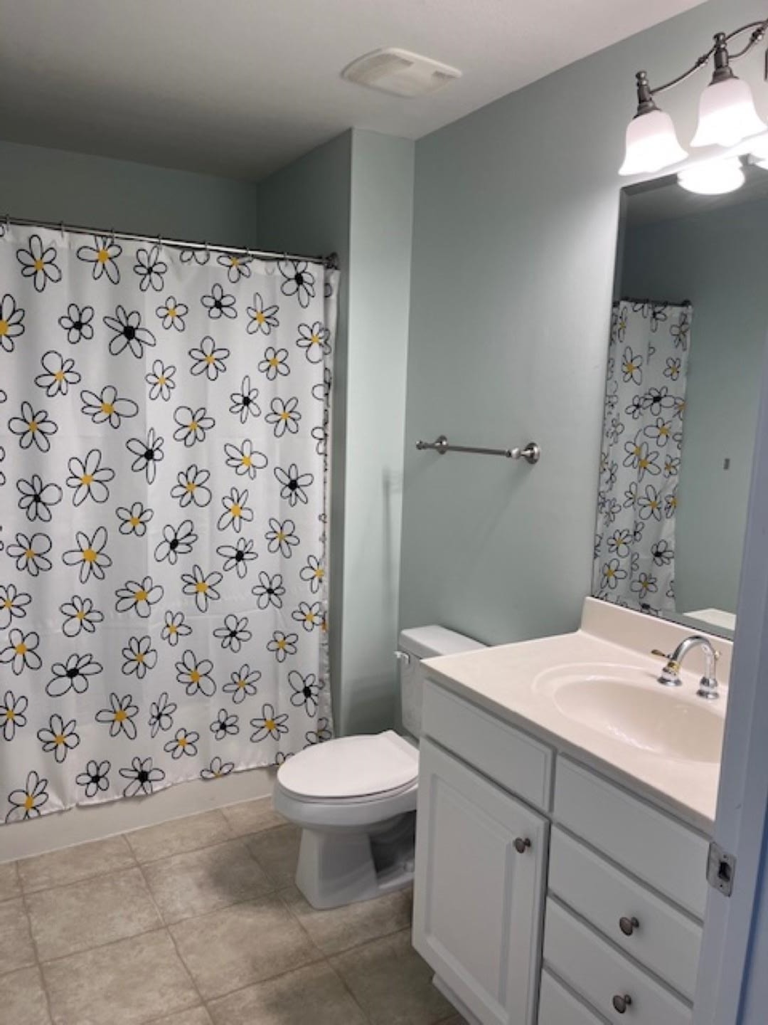 250 Nw South Crow Creek Dr. Property Photo 17
