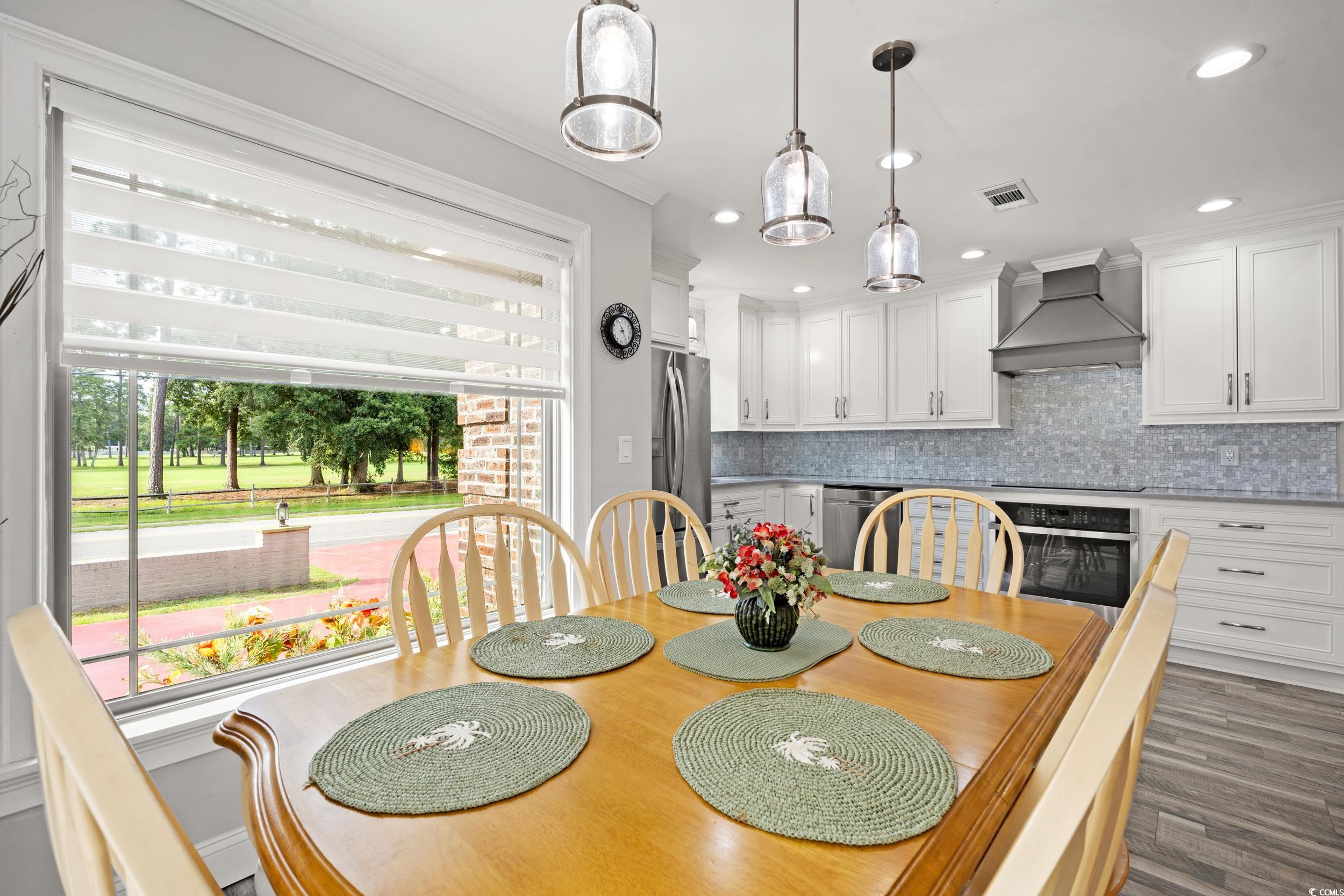 10064 Kings Rd. Property Photo 3