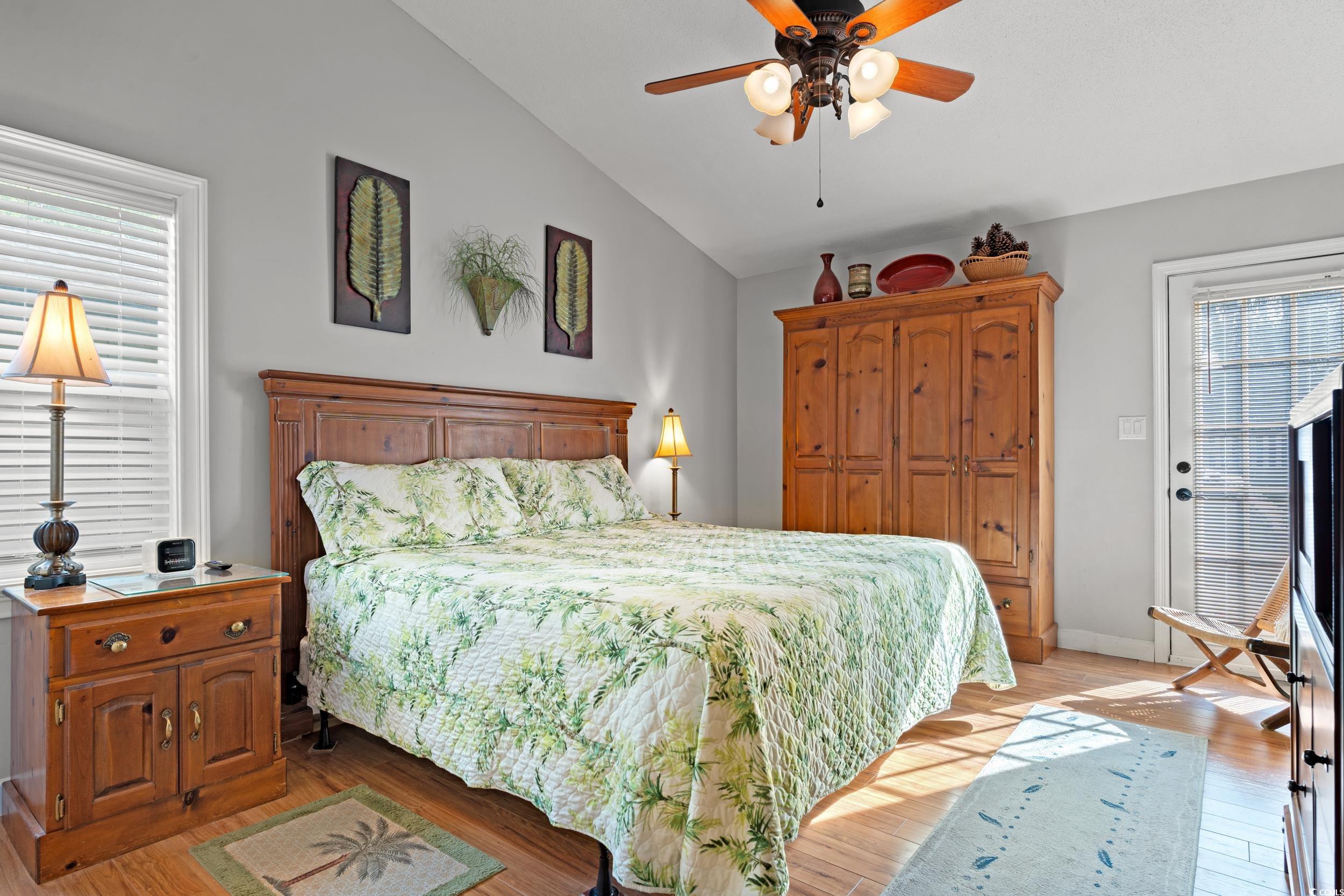 10064 Kings Rd. Property Photo 10