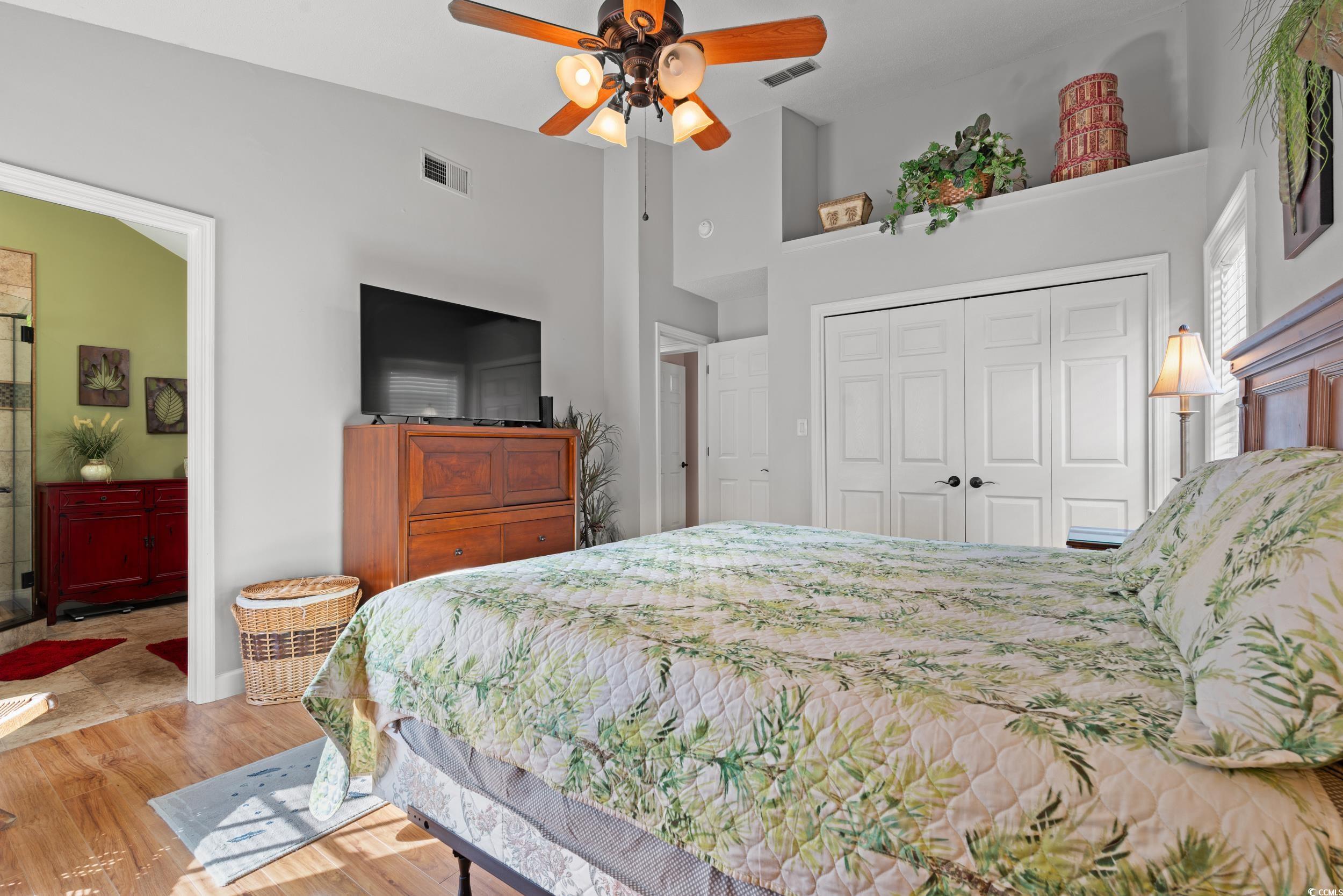 10064 Kings Rd. Property Photo 12