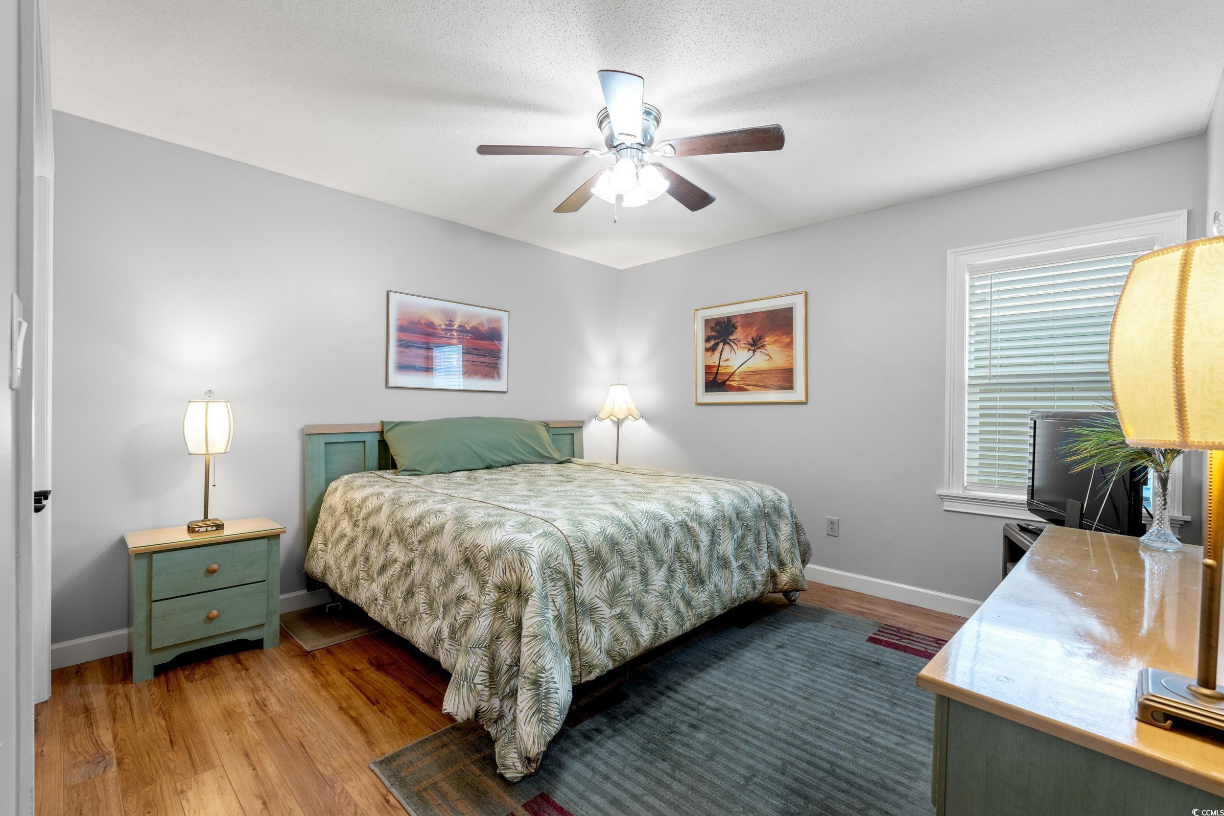 10064 Kings Rd. Property Photo 15