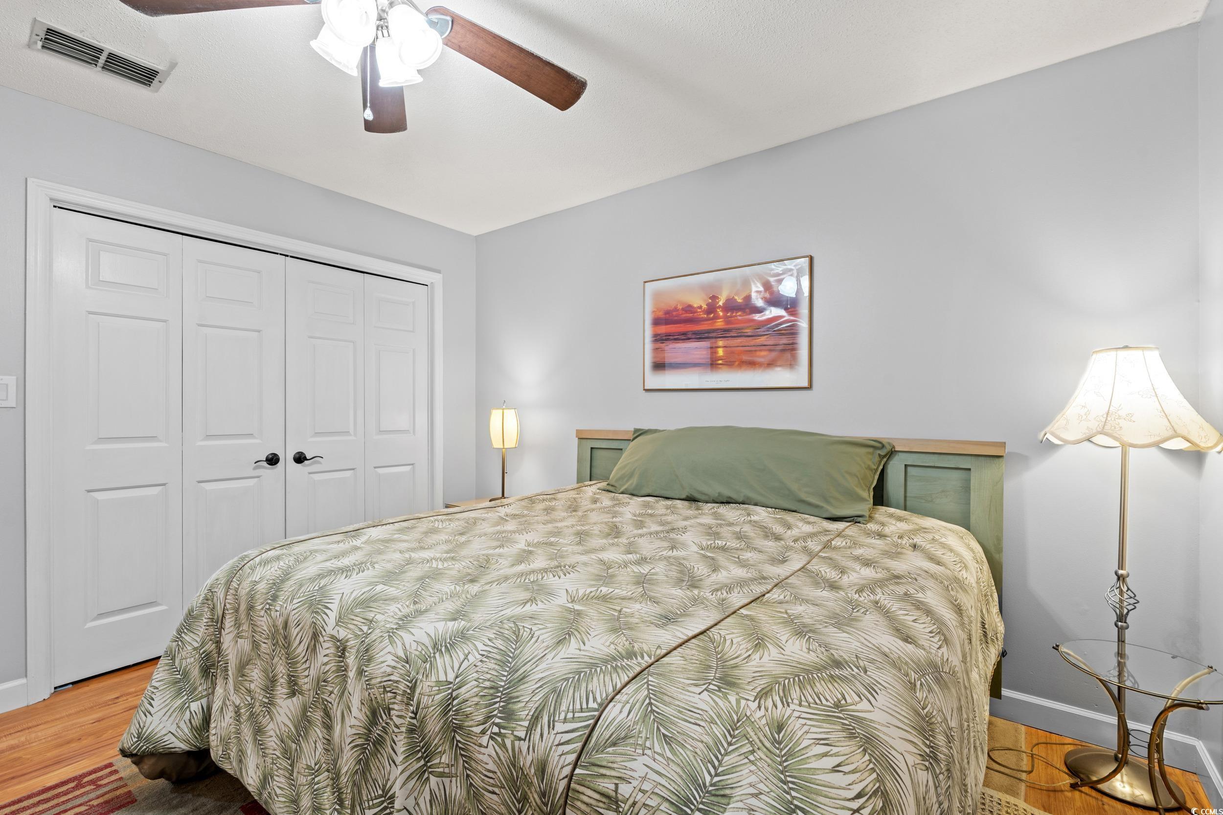 10064 Kings Rd. Property Photo 16