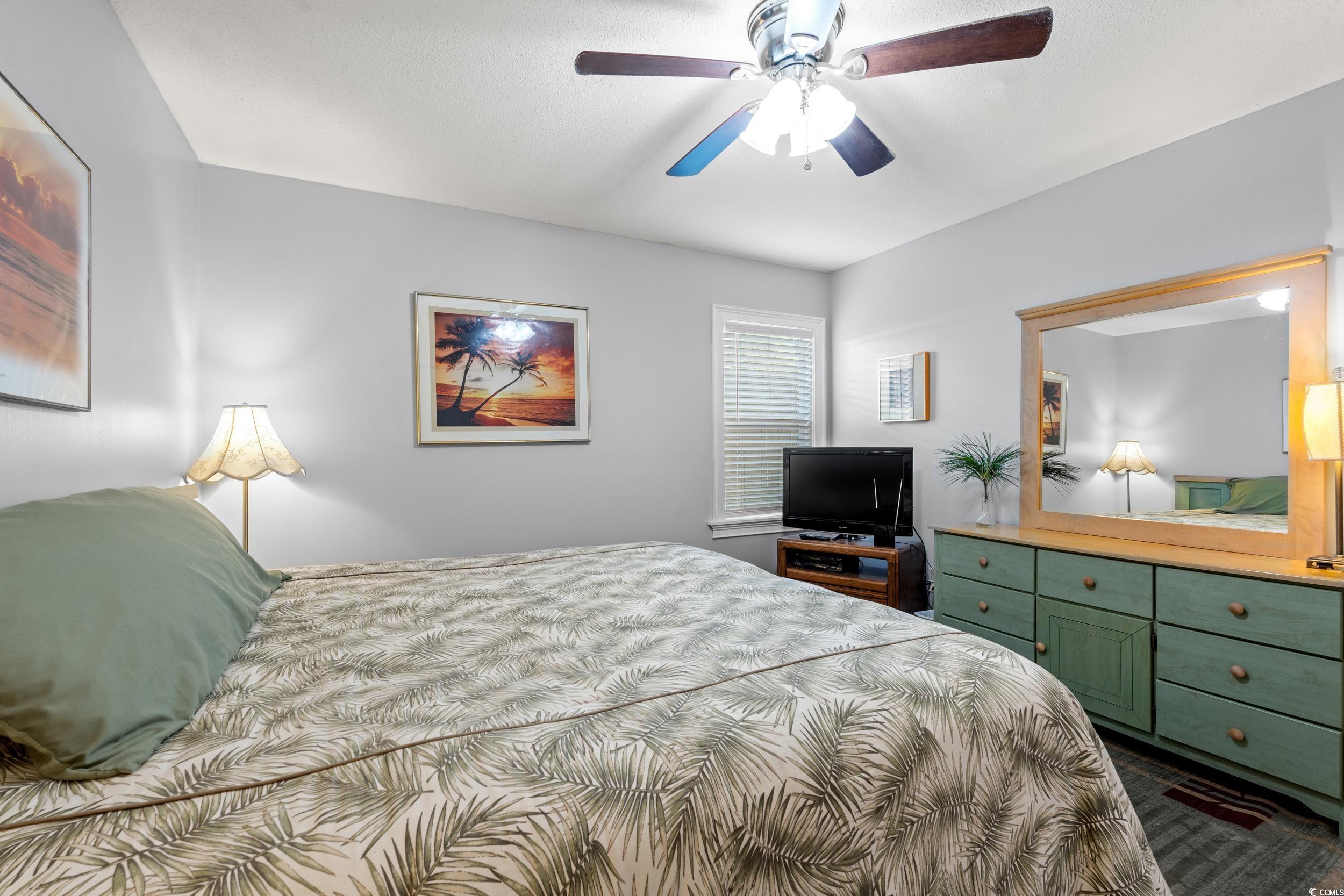 10064 Kings Rd. Property Photo 17