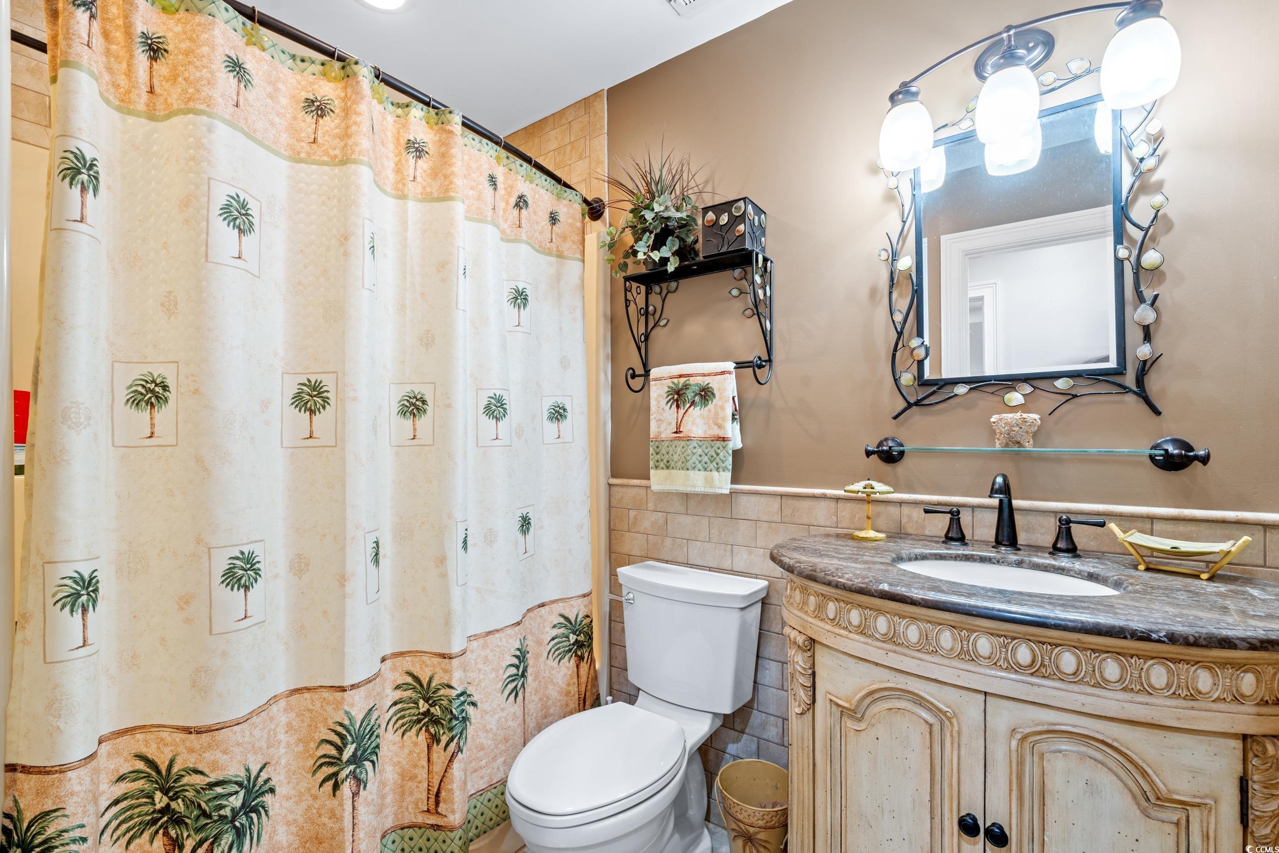 10064 Kings Rd. Property Photo 18