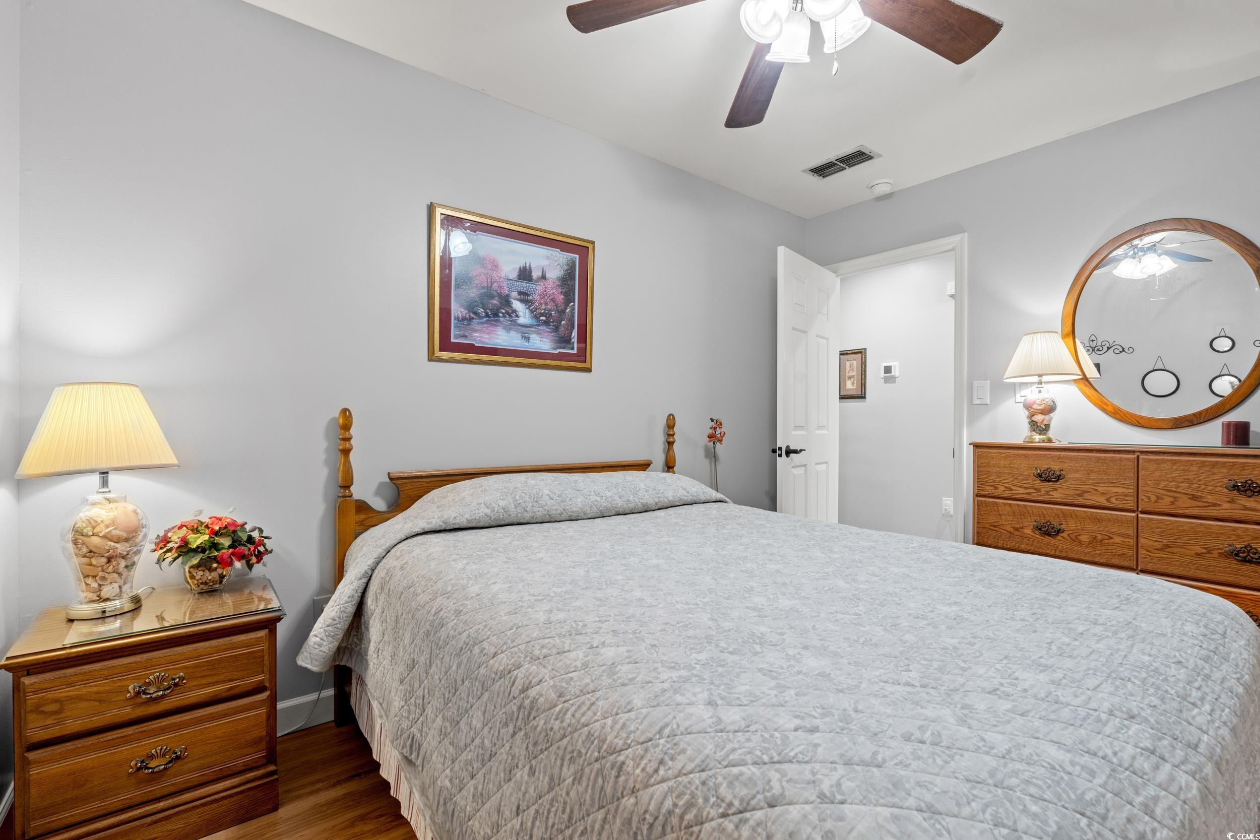 10064 Kings Rd. Property Photo 19