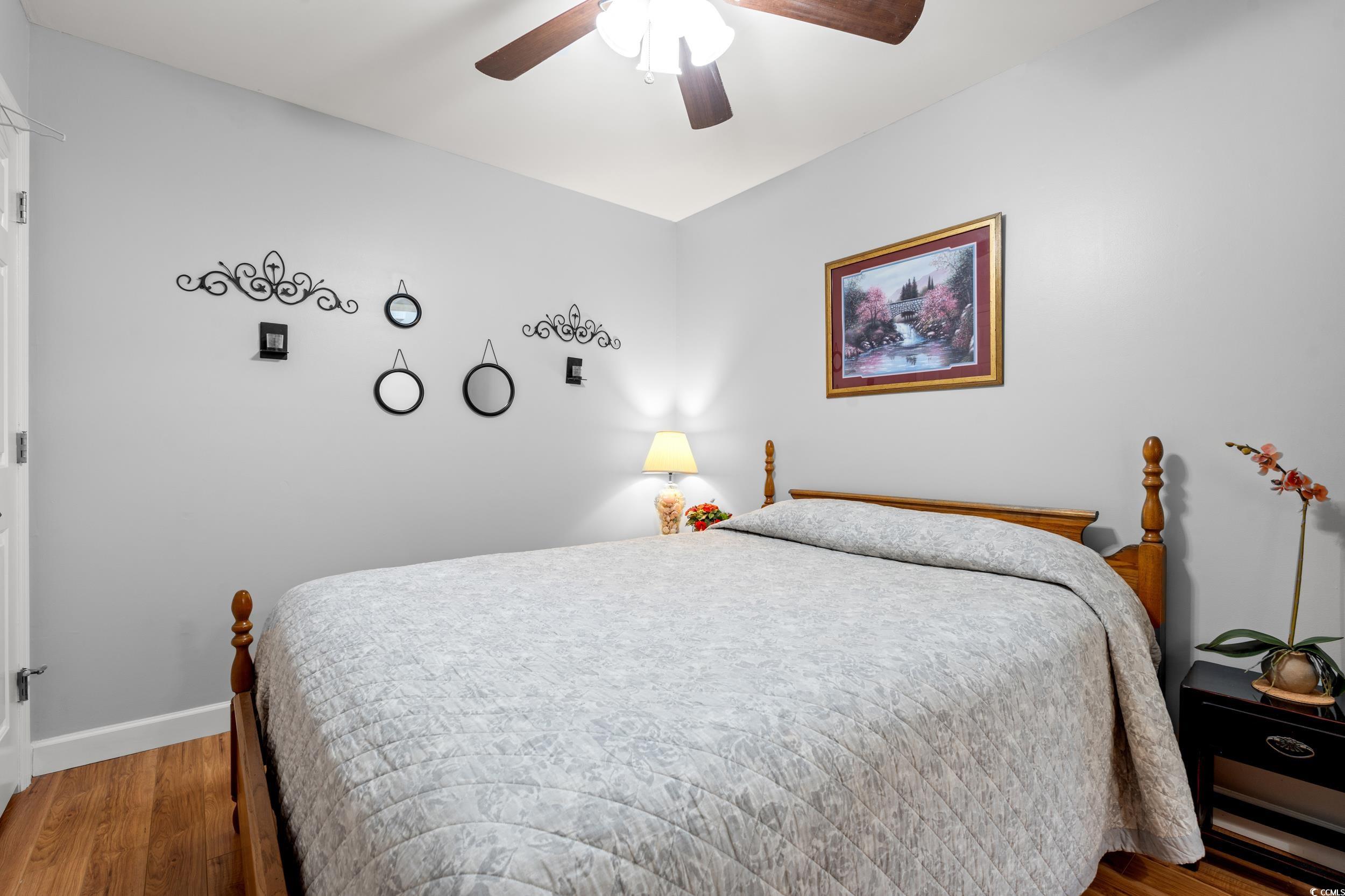 10064 Kings Rd. Property Photo 20