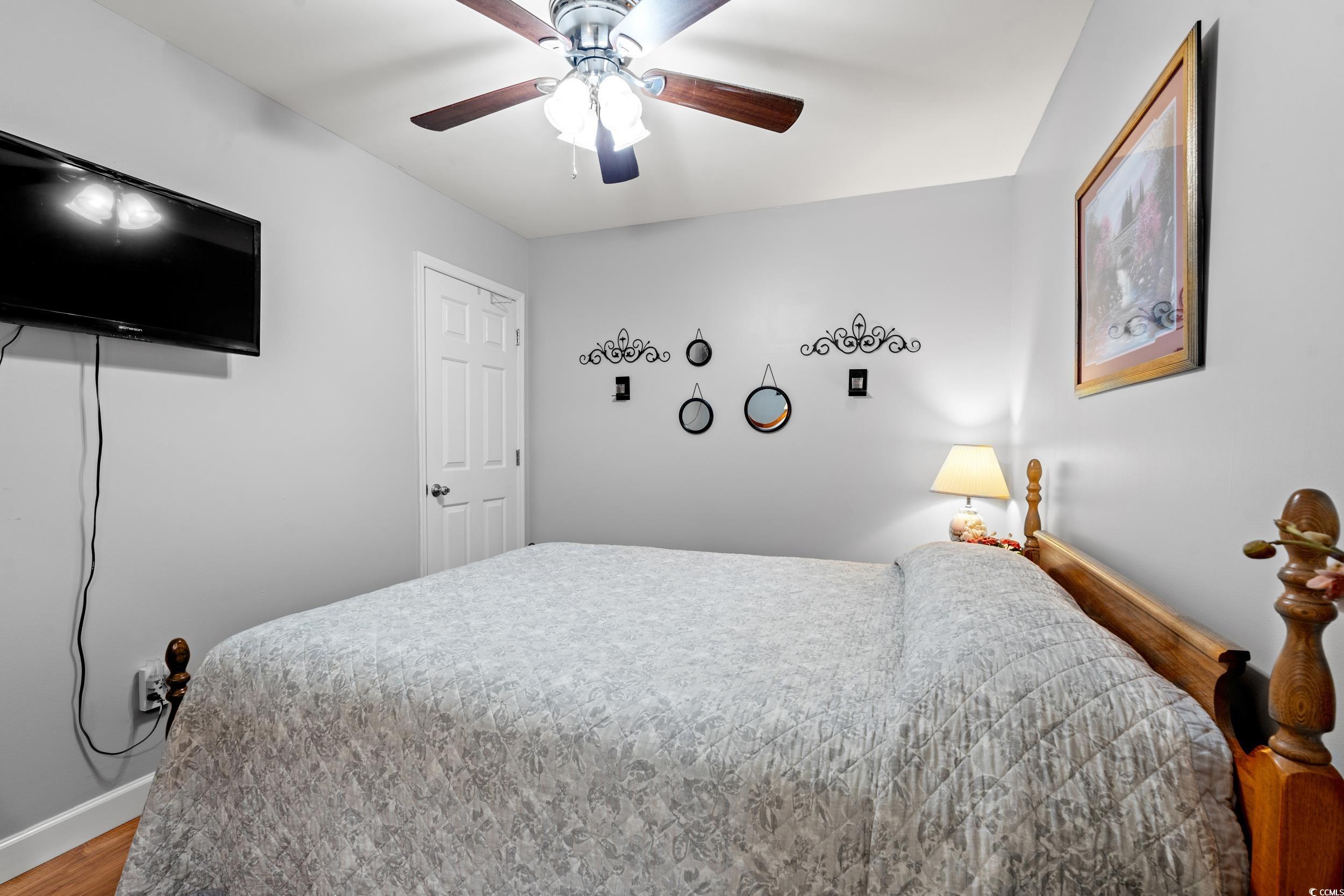 10064 Kings Rd. Property Photo 21