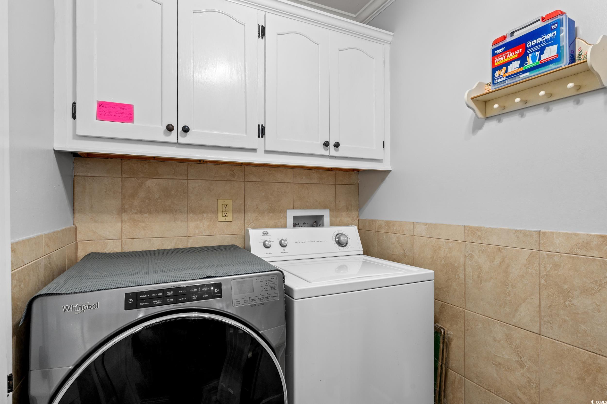 10064 Kings Rd. Property Photo 22