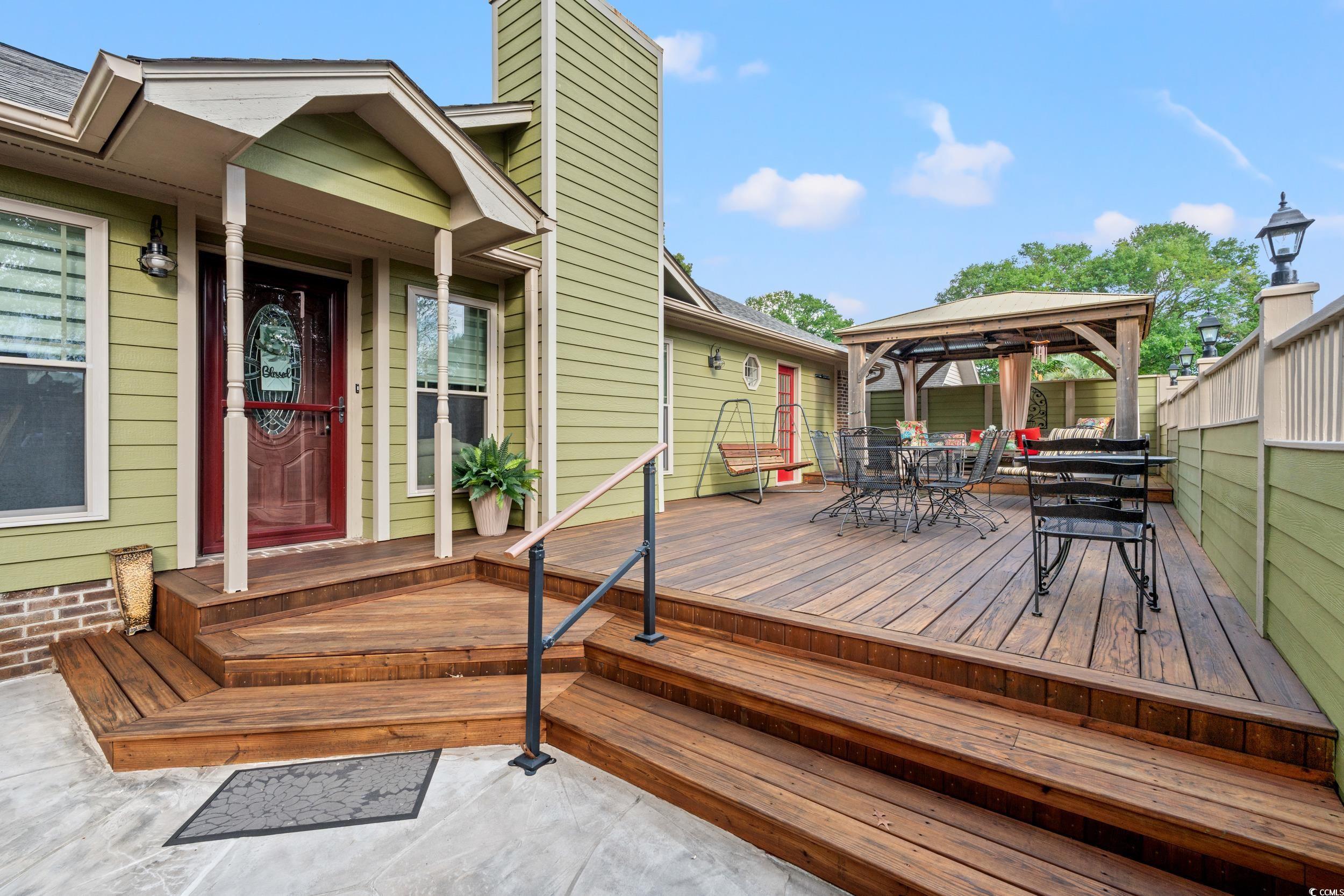 10064 Kings Rd. Property Photo 23