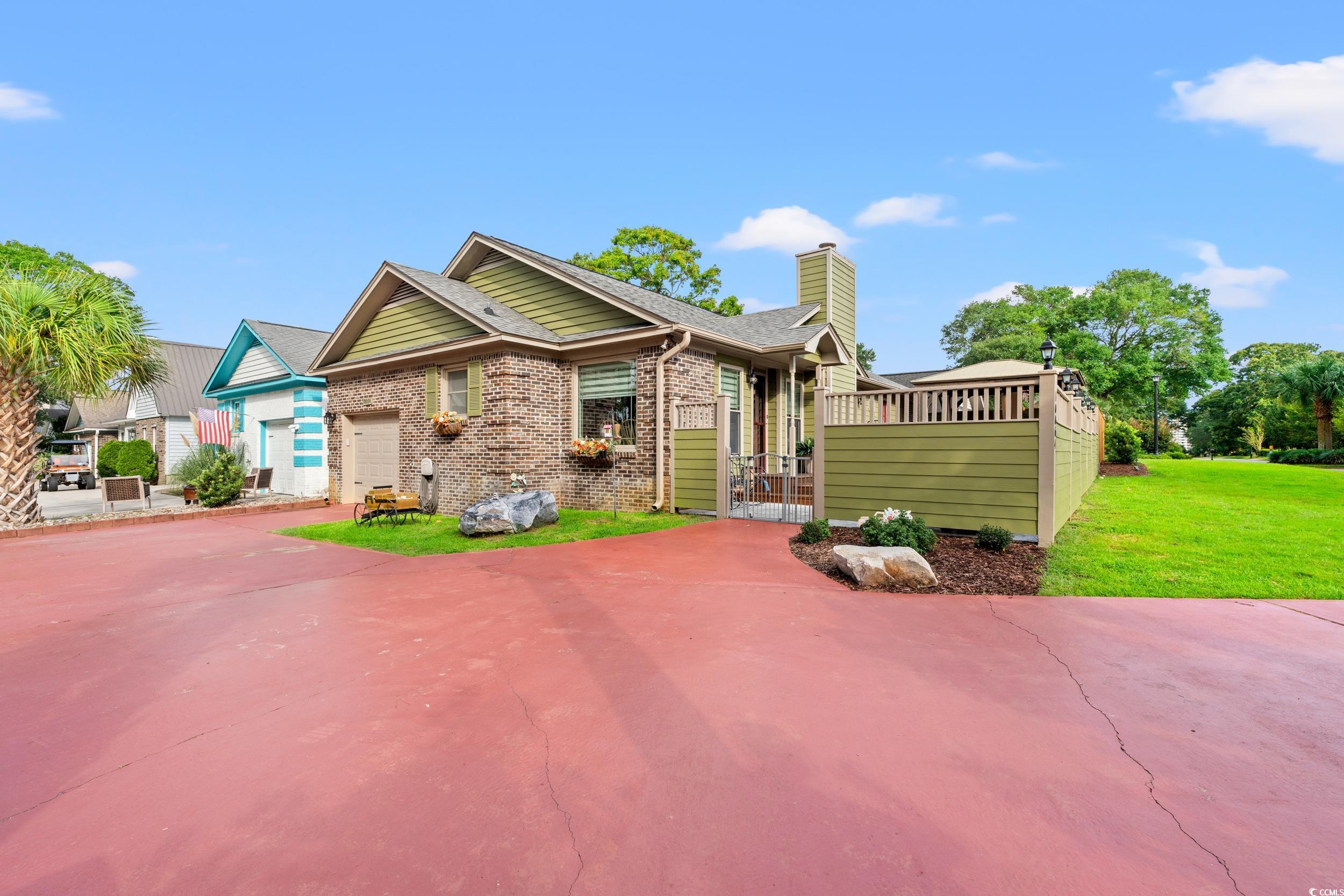 10064 Kings Rd. Property Photo 27