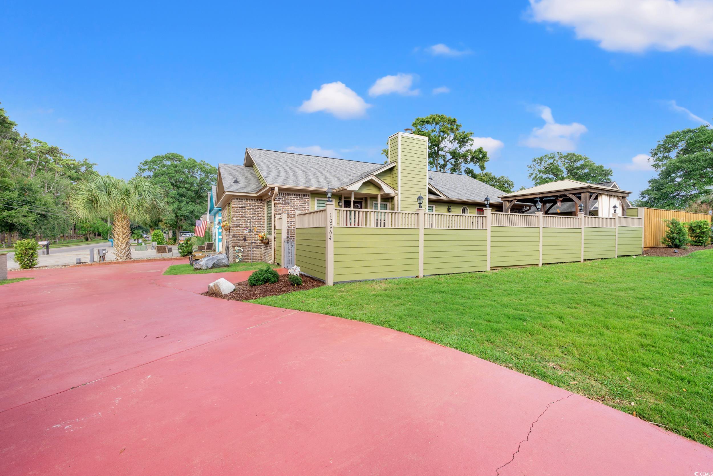 10064 Kings Rd. Property Photo 28