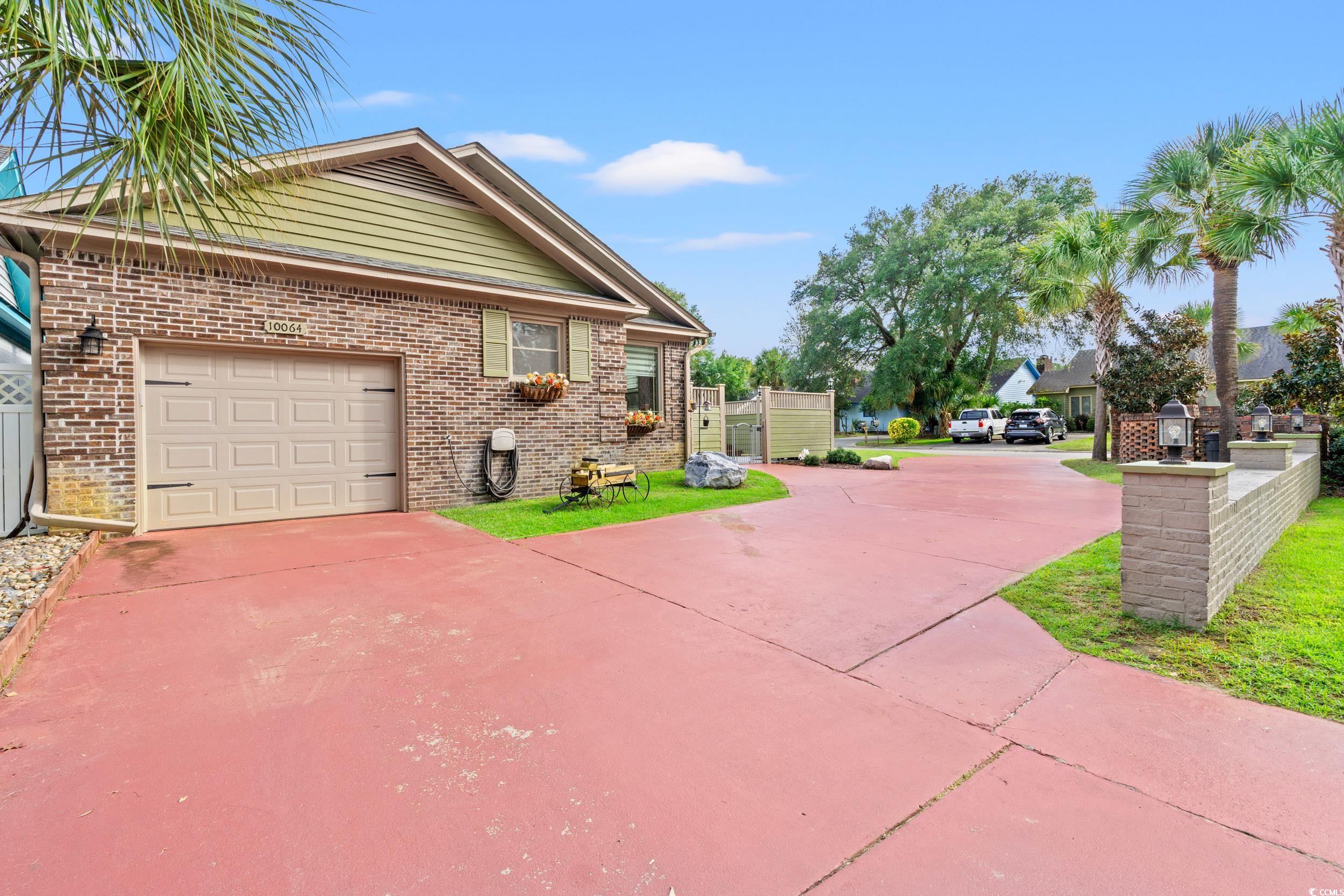 10064 Kings Rd. Property Photo 29