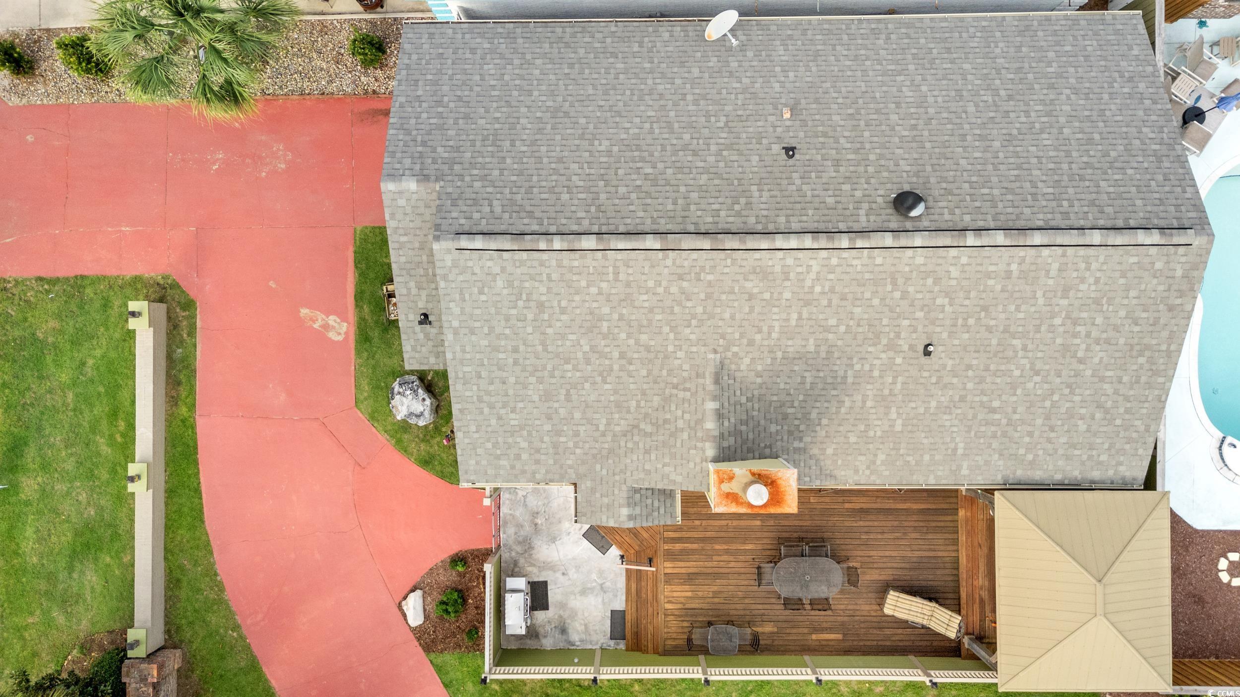 10064 Kings Rd. Property Photo 31