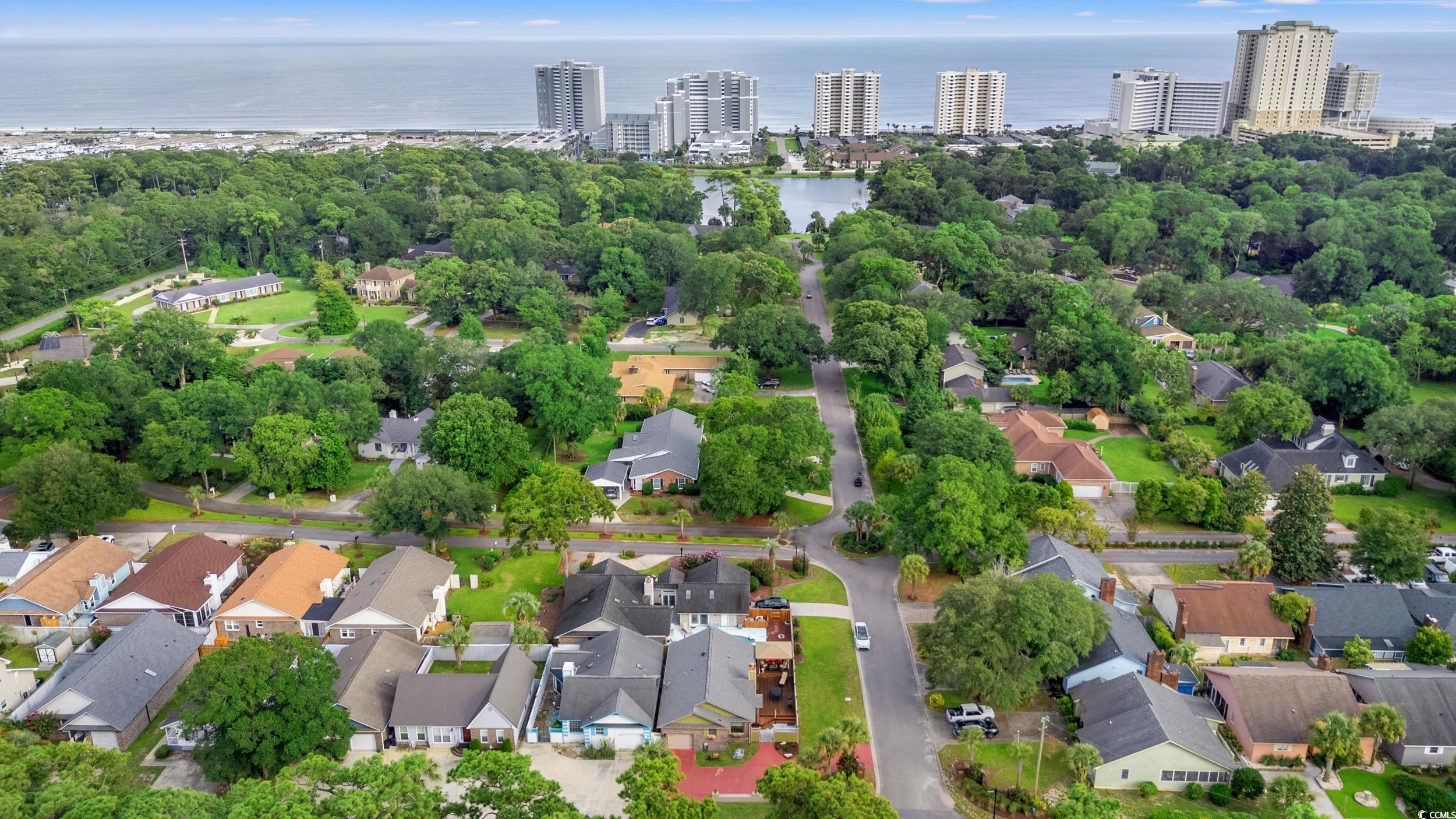 10064 Kings Rd. Property Photo 32