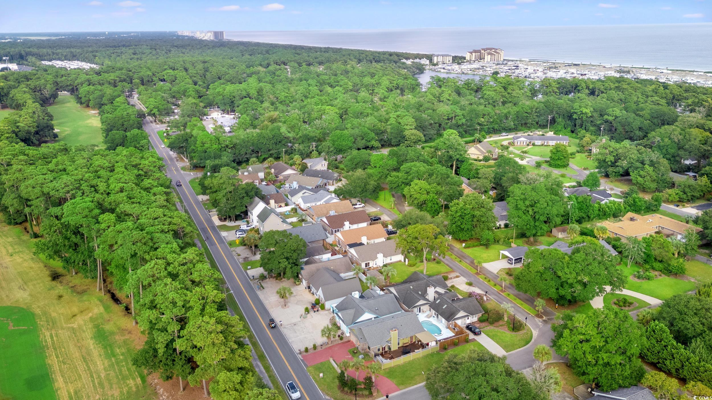 10064 Kings Rd. Property Photo 33