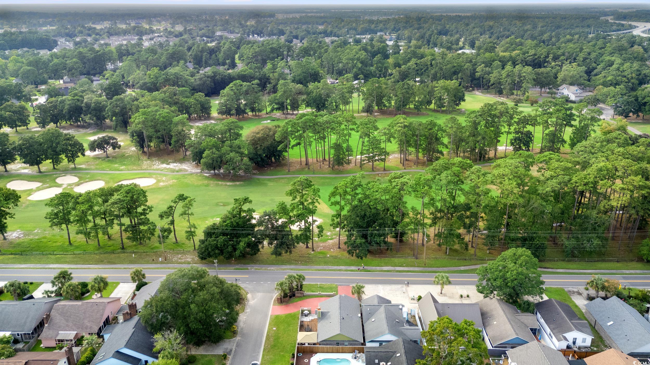 10064 Kings Rd. Property Photo 34