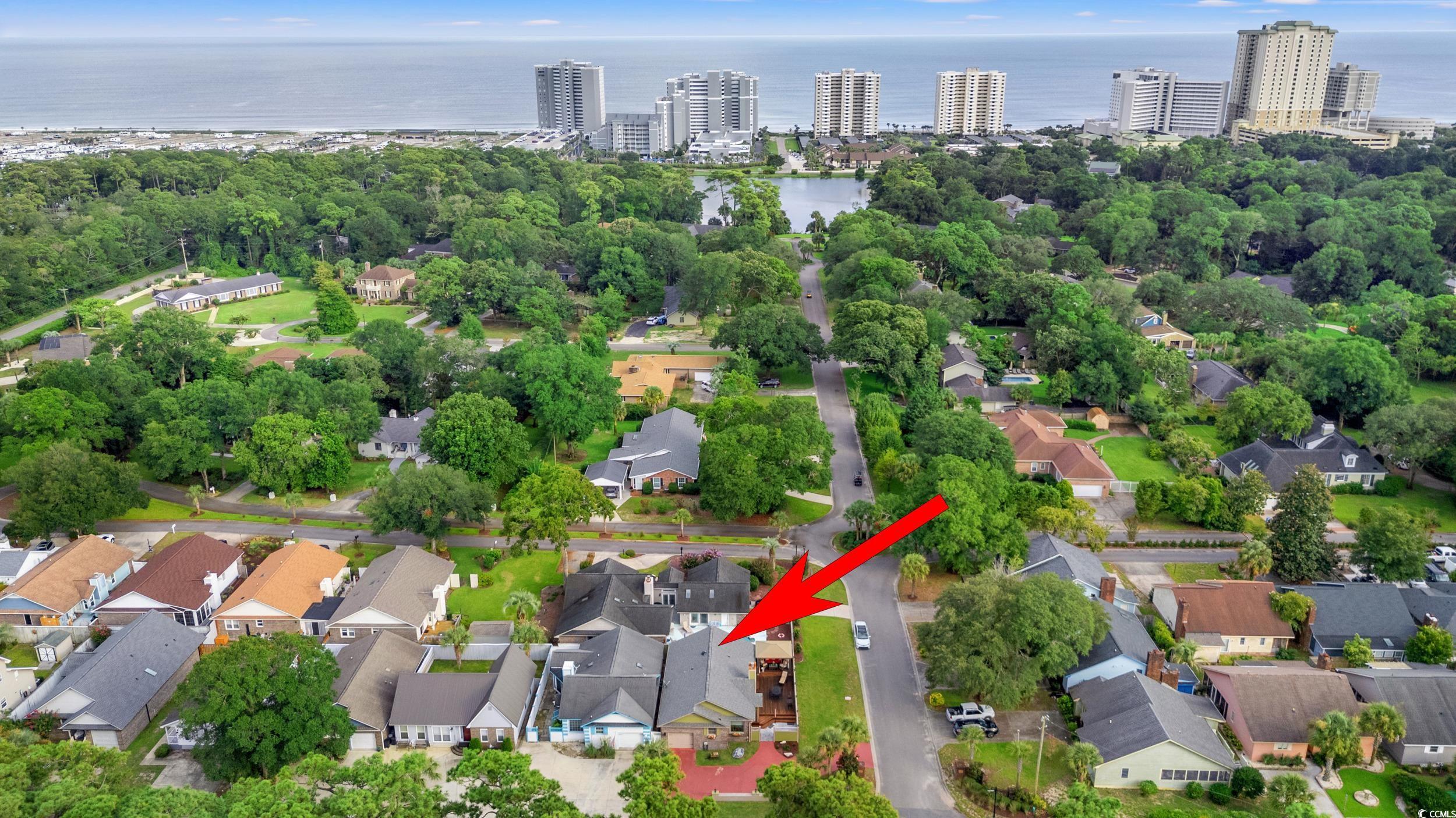 10064 Kings Rd. Property Photo 35