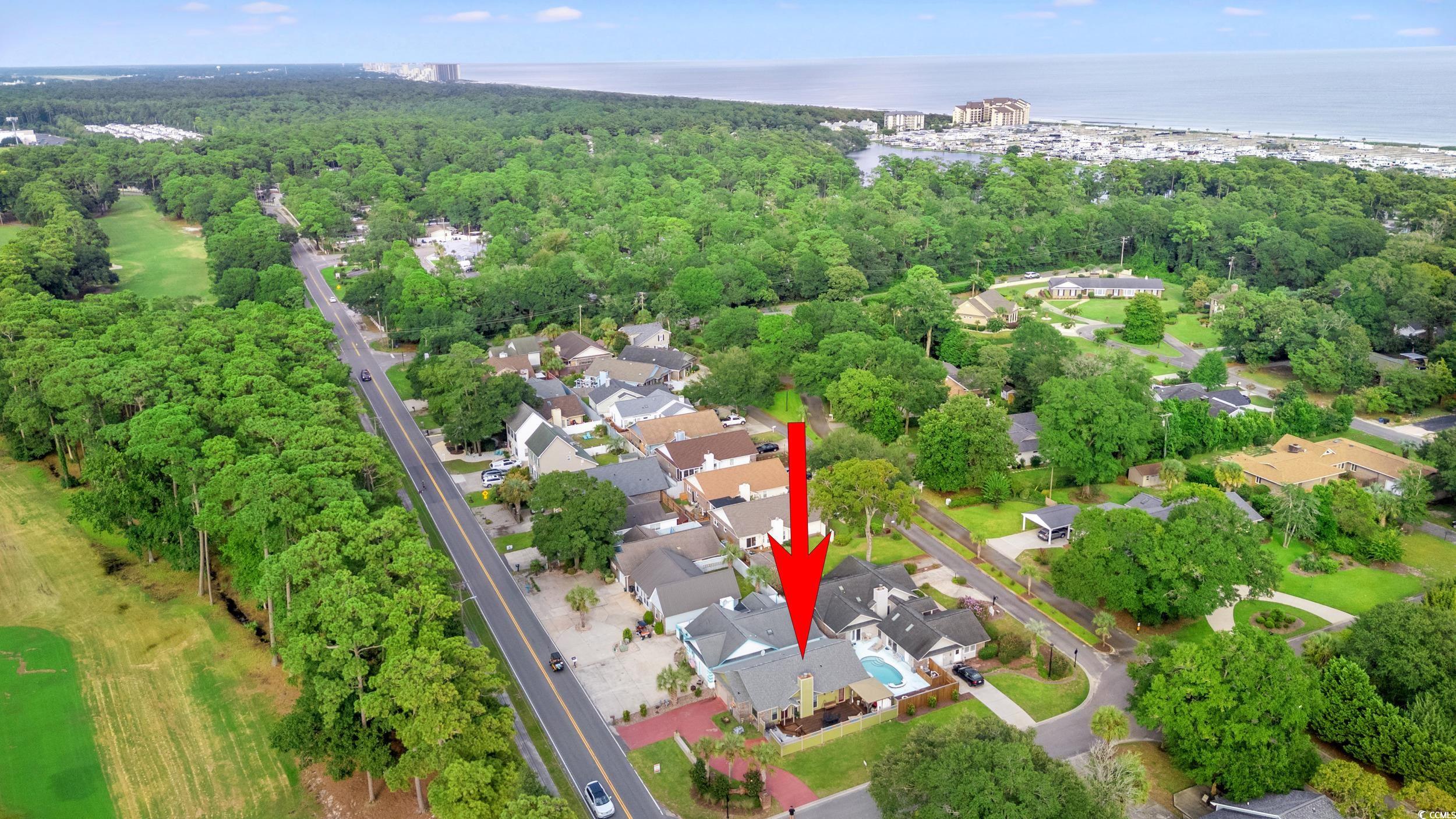 10064 Kings Rd. Property Photo 36