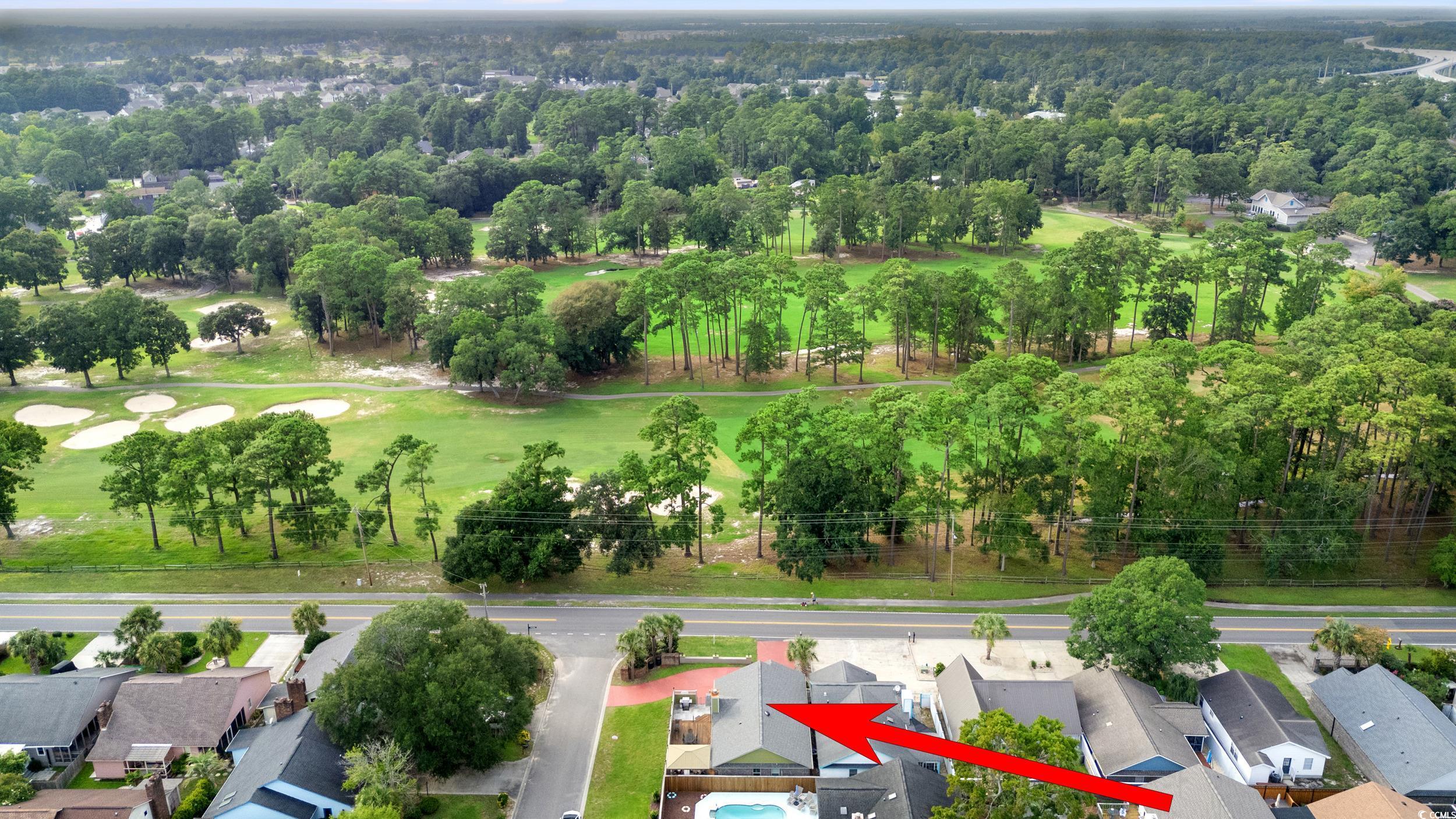 10064 Kings Rd. Property Photo 37