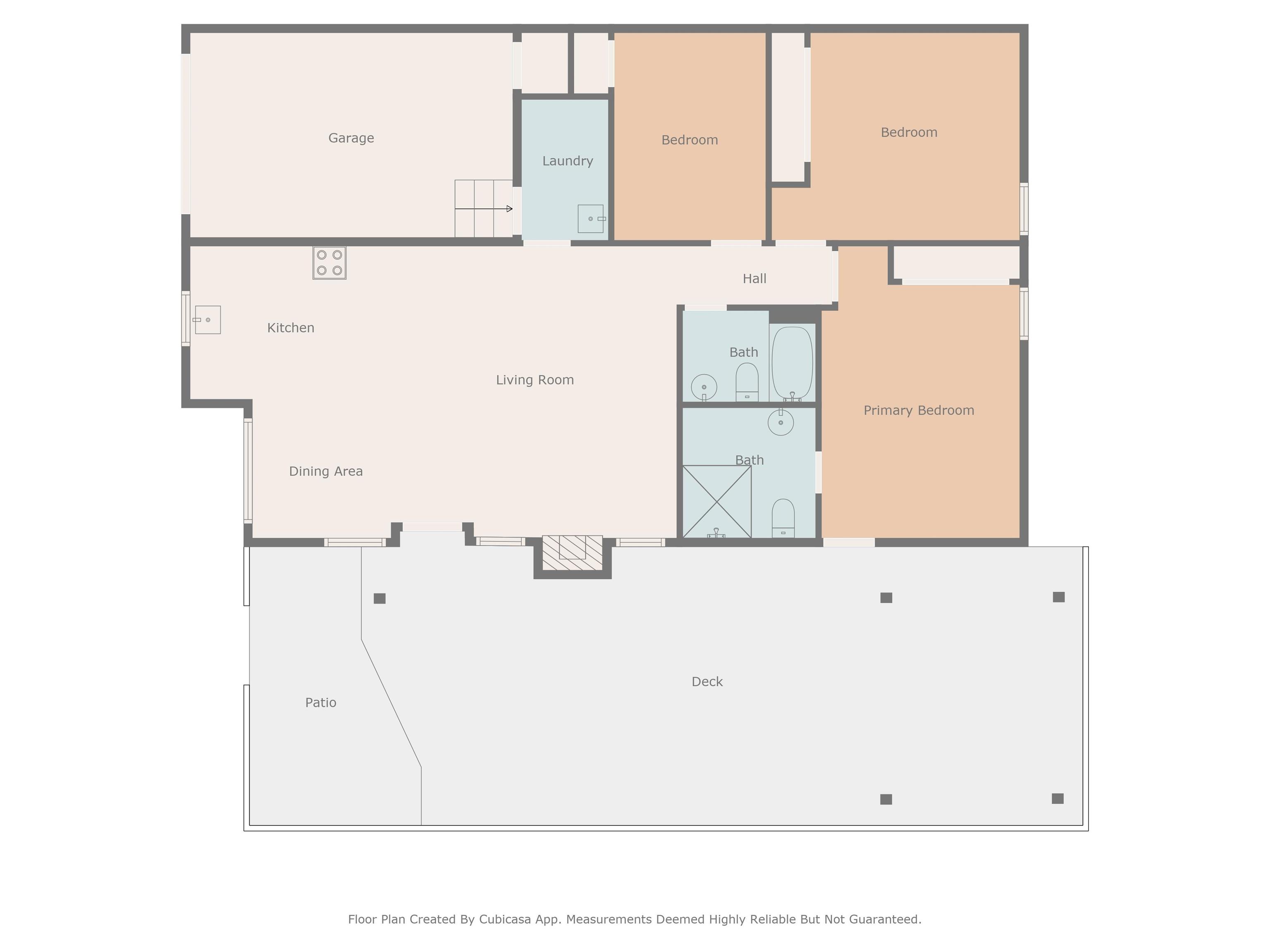 10064 Kings Rd. Property Photo 38