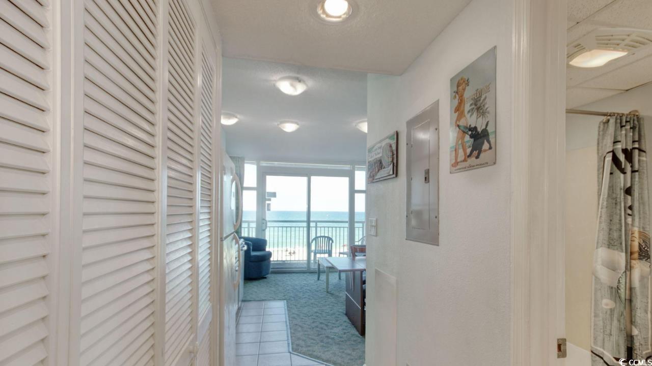 2501 S Ocean Blvd. Property Photo 4