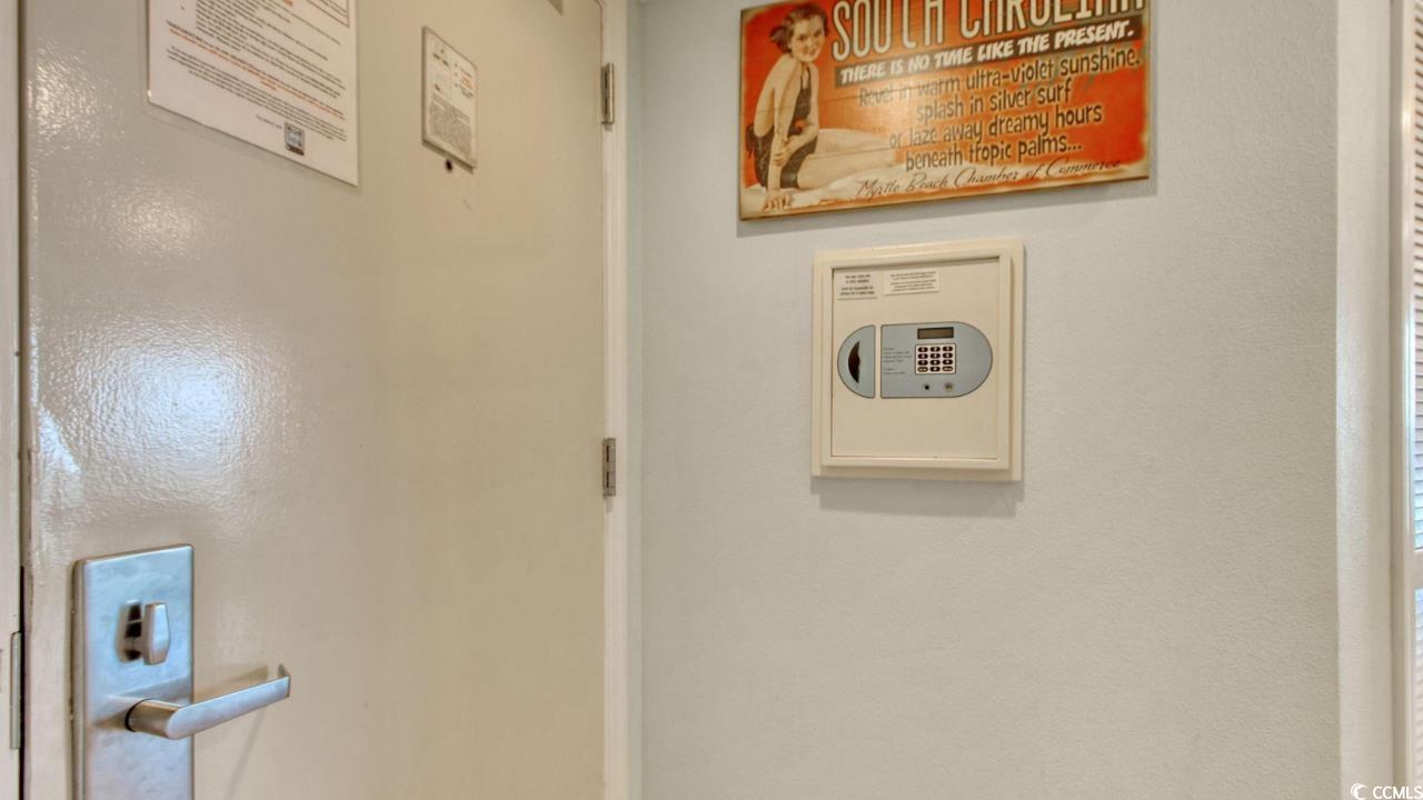 2501 S Ocean Blvd. Property Photo 5