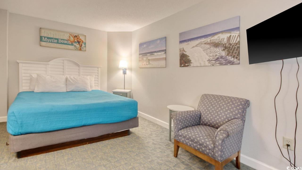 2501 S Ocean Blvd. Property Photo 6