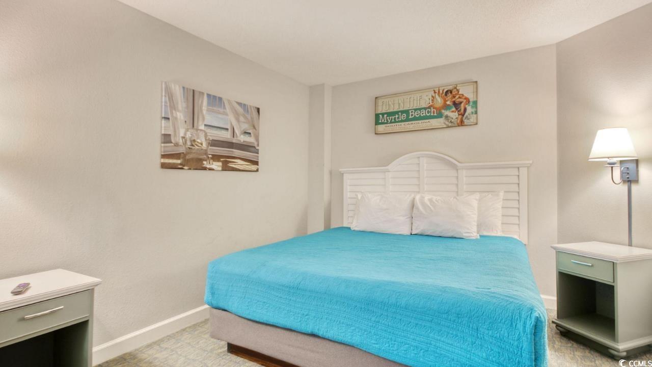 2501 S Ocean Blvd. Property Photo 7