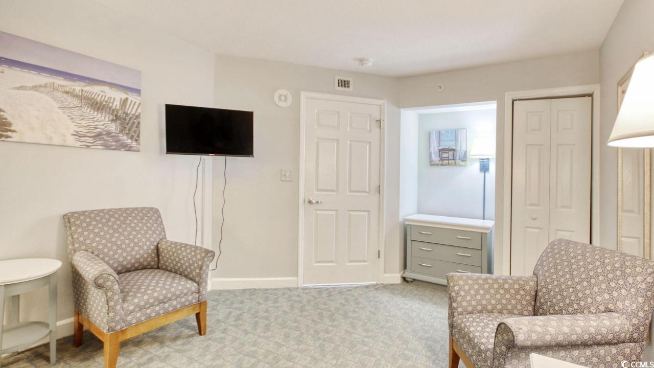 2501 S Ocean Blvd. Property Photo 8