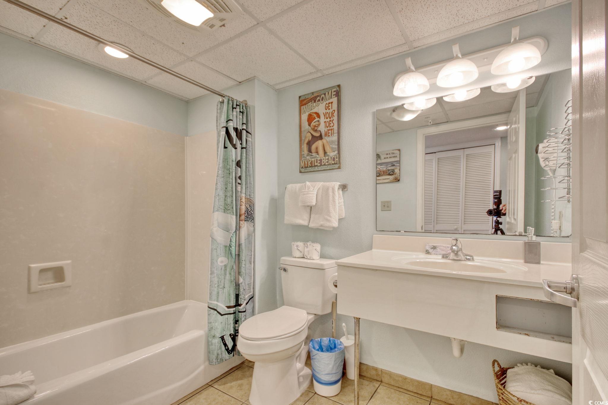 2501 S Ocean Blvd. Property Photo 9