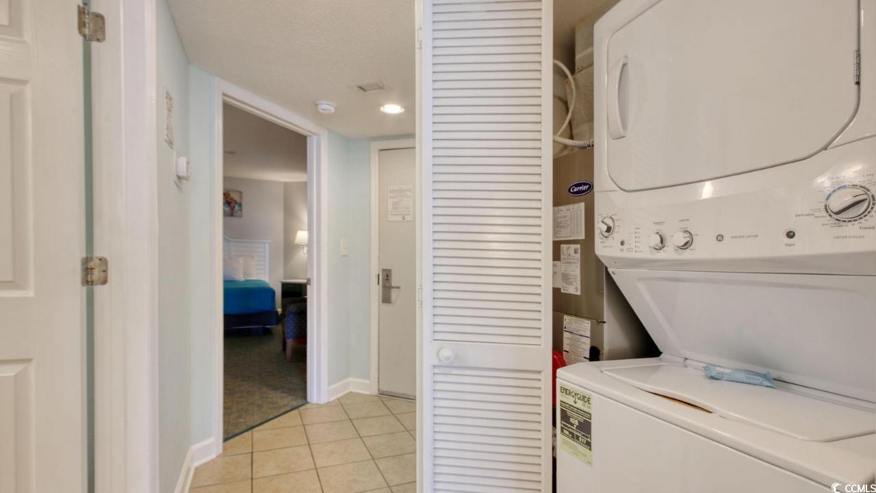 2501 S Ocean Blvd. Property Photo 10