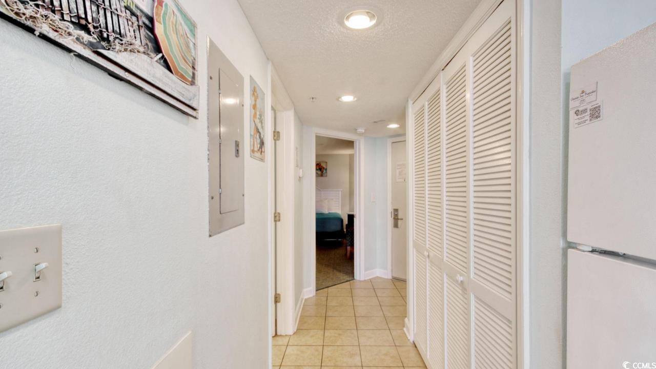 2501 S Ocean Blvd. Property Photo 11