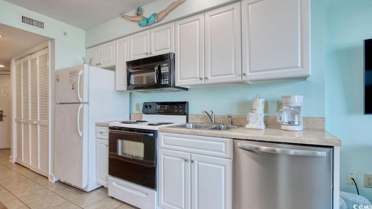 2501 S Ocean Blvd. Property Photo 12