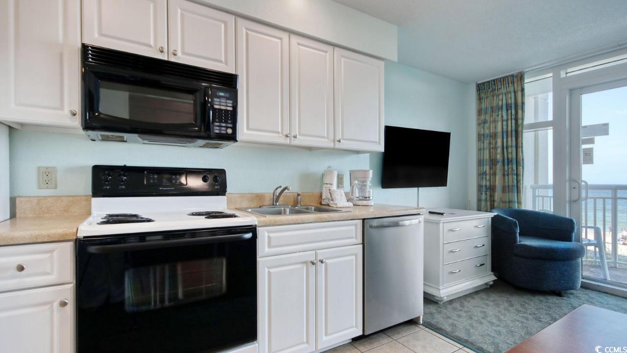 2501 S Ocean Blvd. Property Photo 13